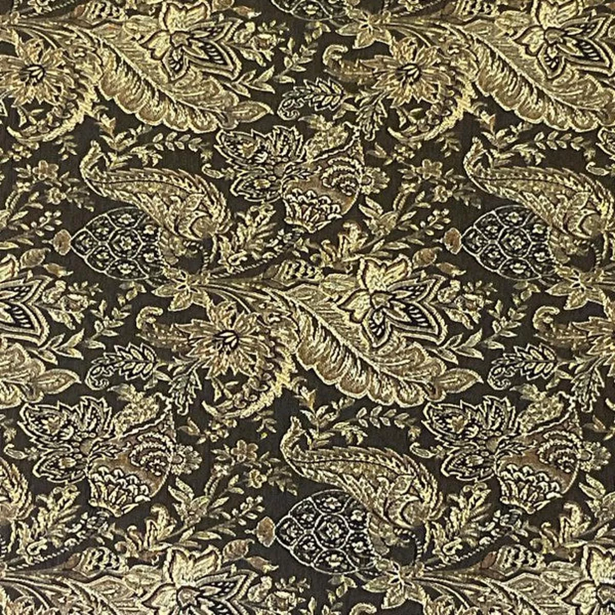 burch-fabric-lee-shadow-upholstery-fabric Burch Fabric Lee Shadow Upholstery Fabric