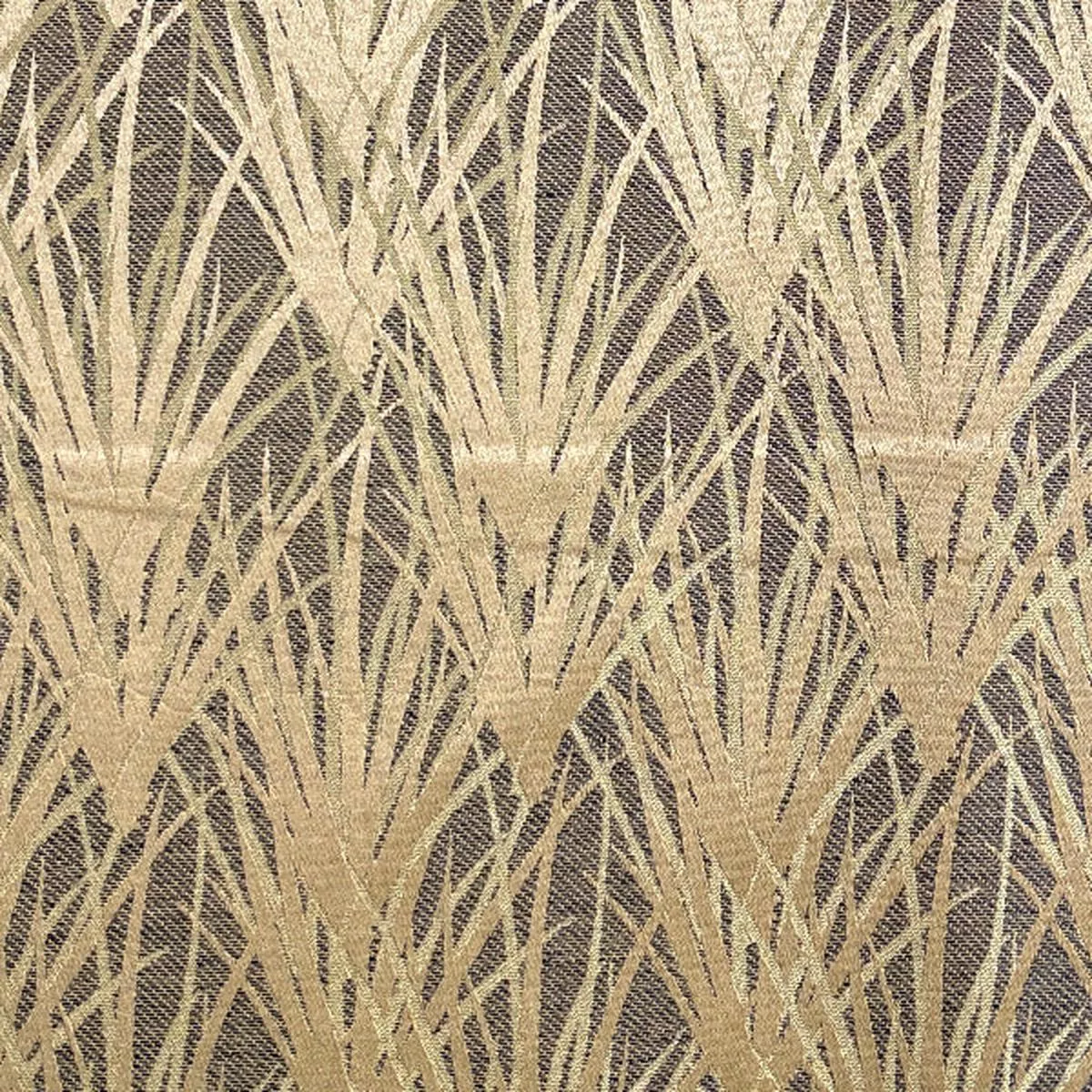 burch-fabric-lemongrass-shadow-upholstery-fabric Burch Fabric Lemongrass Shadow Upholstery Fabric