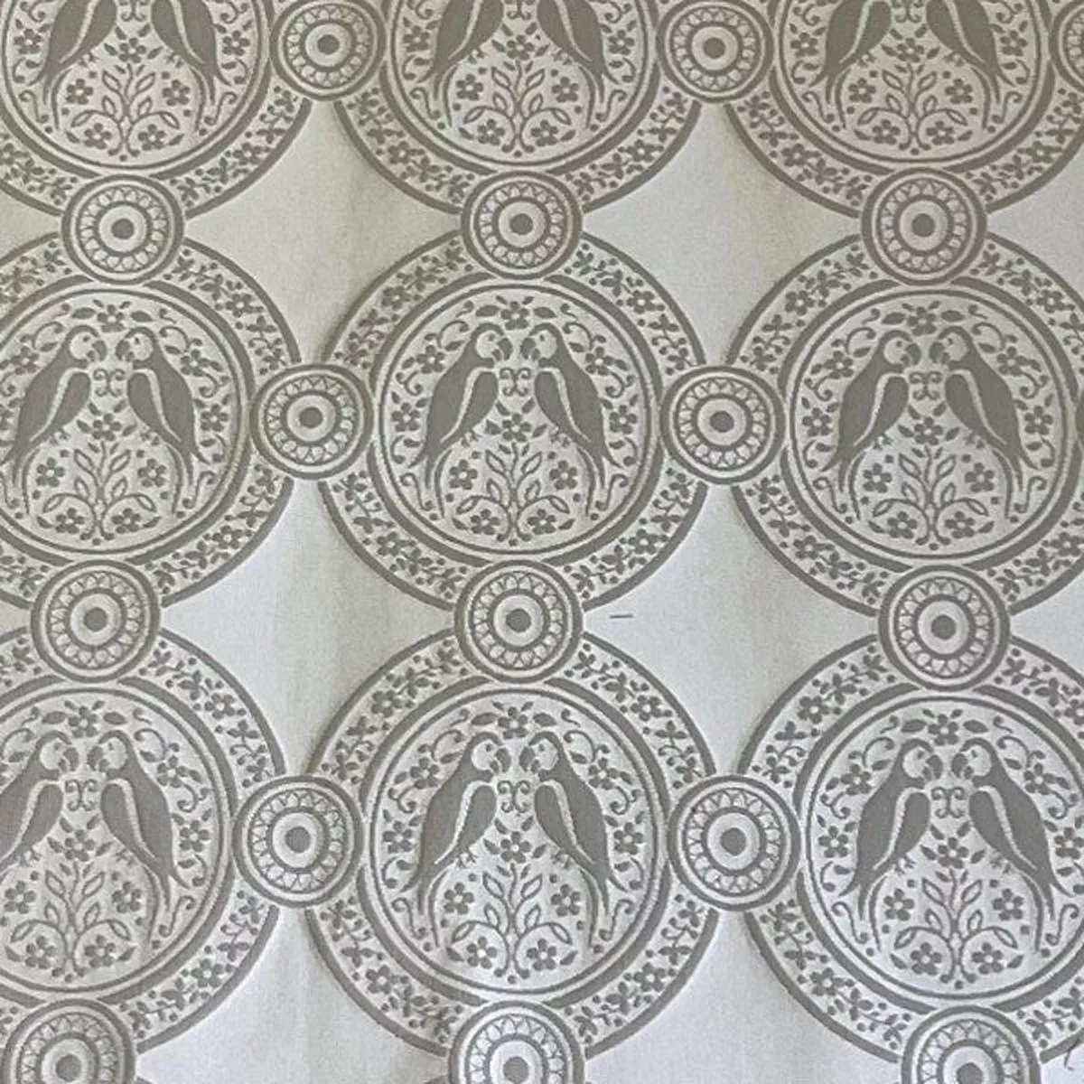 burch-fabric-liam-sheer-upholstery-fabric Burch Fabric Liam Sheer Upholstery Fabric