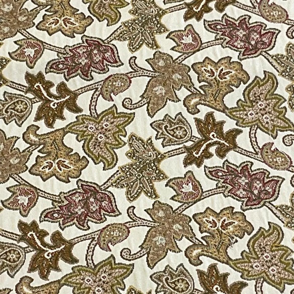burch-fabric-lillian-sand-upholstery-fabric Burch Fabric Lillian Sand Upholstery Fabric