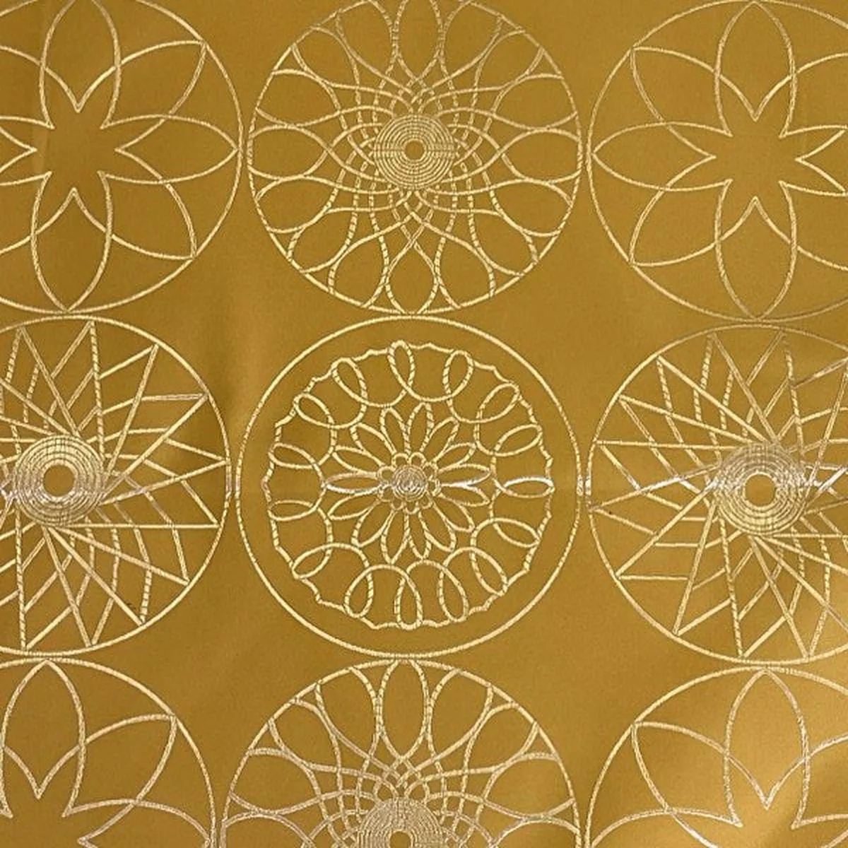 burch-fabric-lowell-golden-upholstery-fabric Burch Fabric Lowell Golden Upholstery Fabric
