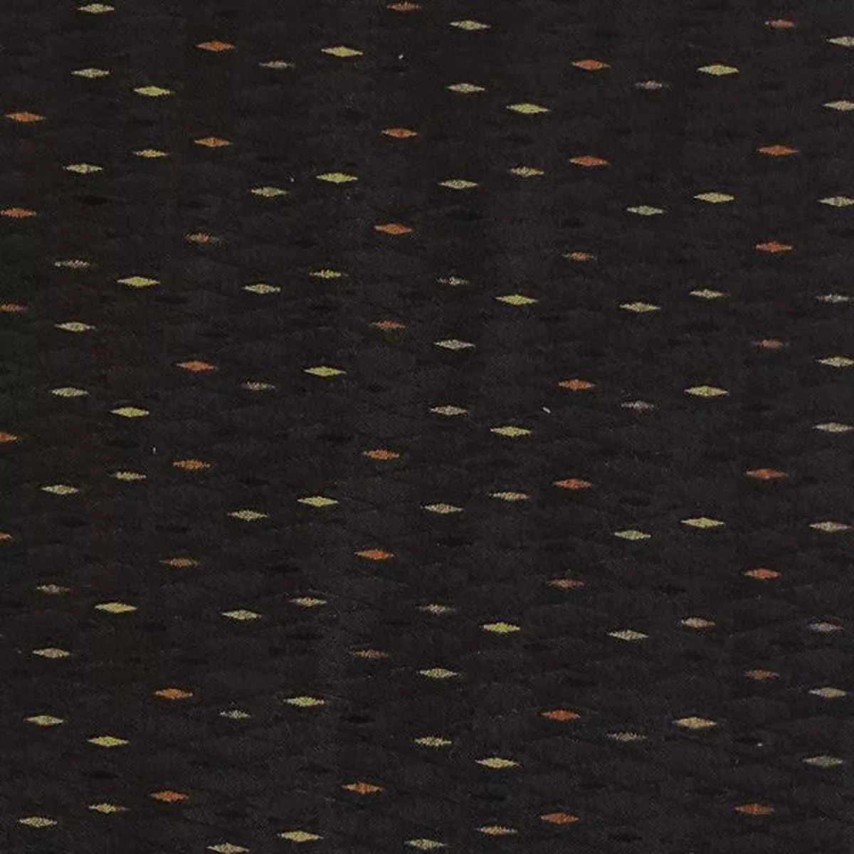burch-fabric-mae-chocolate-upholstery-fabric Burch Fabric Mae Chocolate Upholstery Fabric