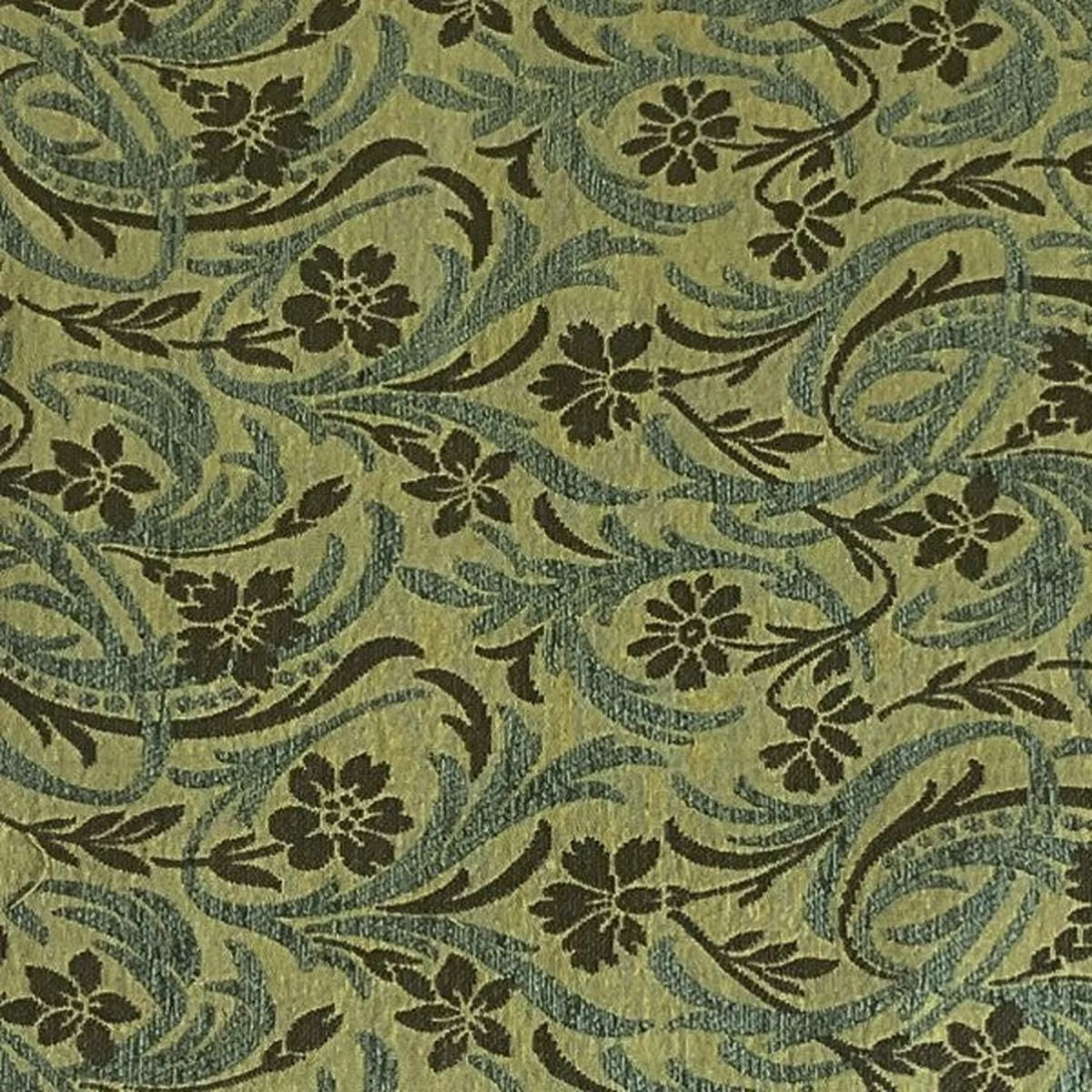 burch-fabric-march-grass-upholstery-fabric Burch Fabric March Grass Upholstery Fabric