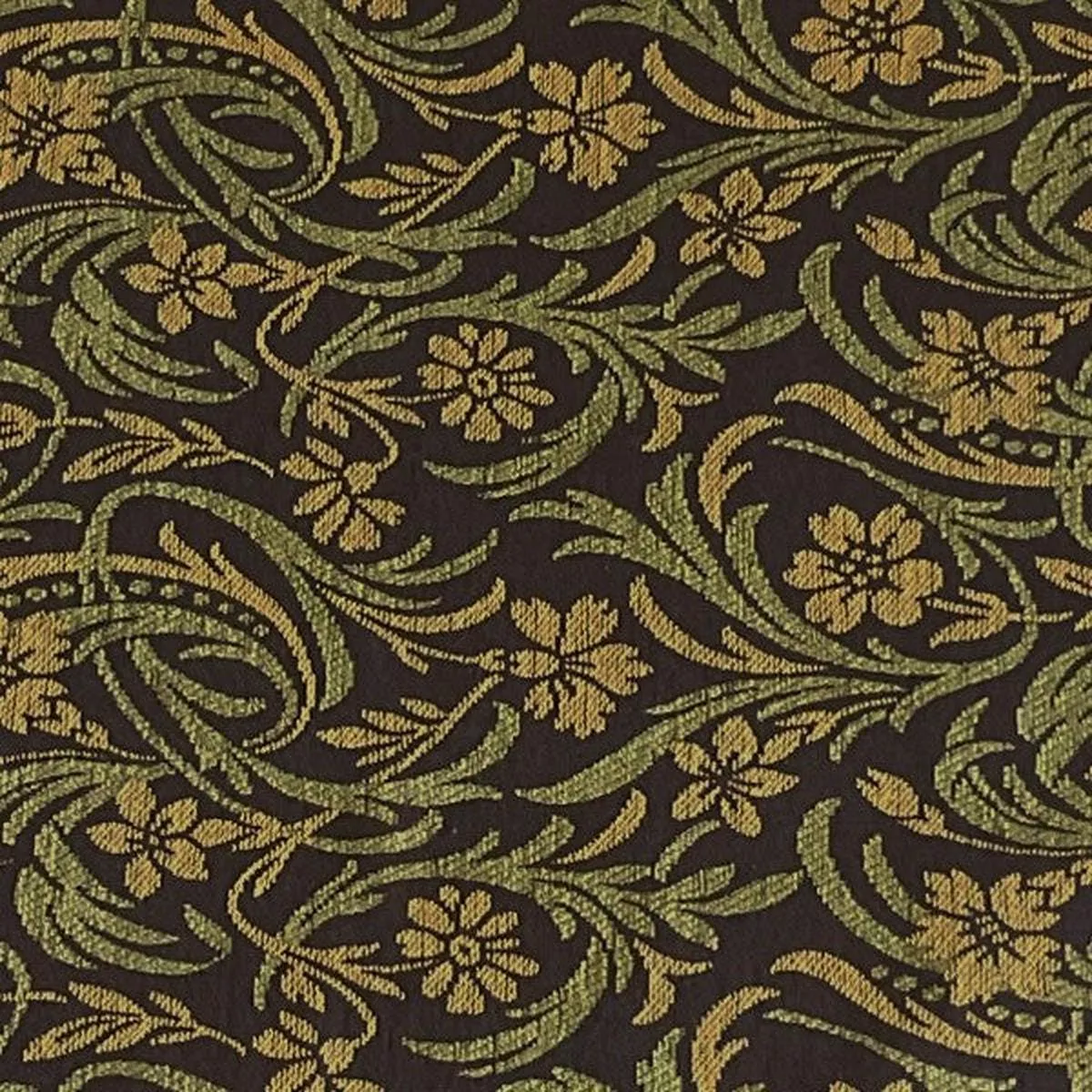 burch-fabric-march-meadow-upholstery-fabric Burch Fabric March Meadow Upholstery Fabric