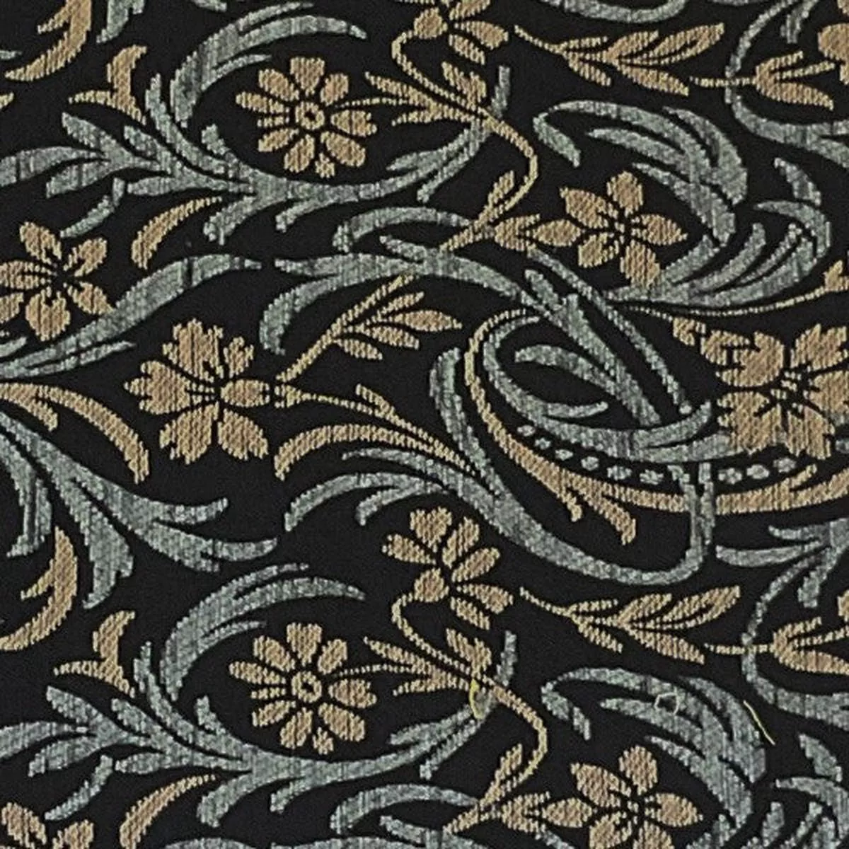 burch-fabric-march-midnight-upholstery-fabric Burch Fabric March Midnight Upholstery Fabric