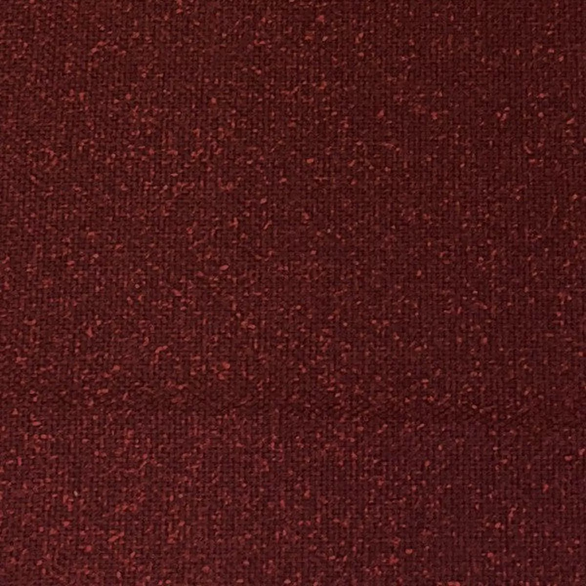 Burch Fabric Masada Claret Upholstery Fabric