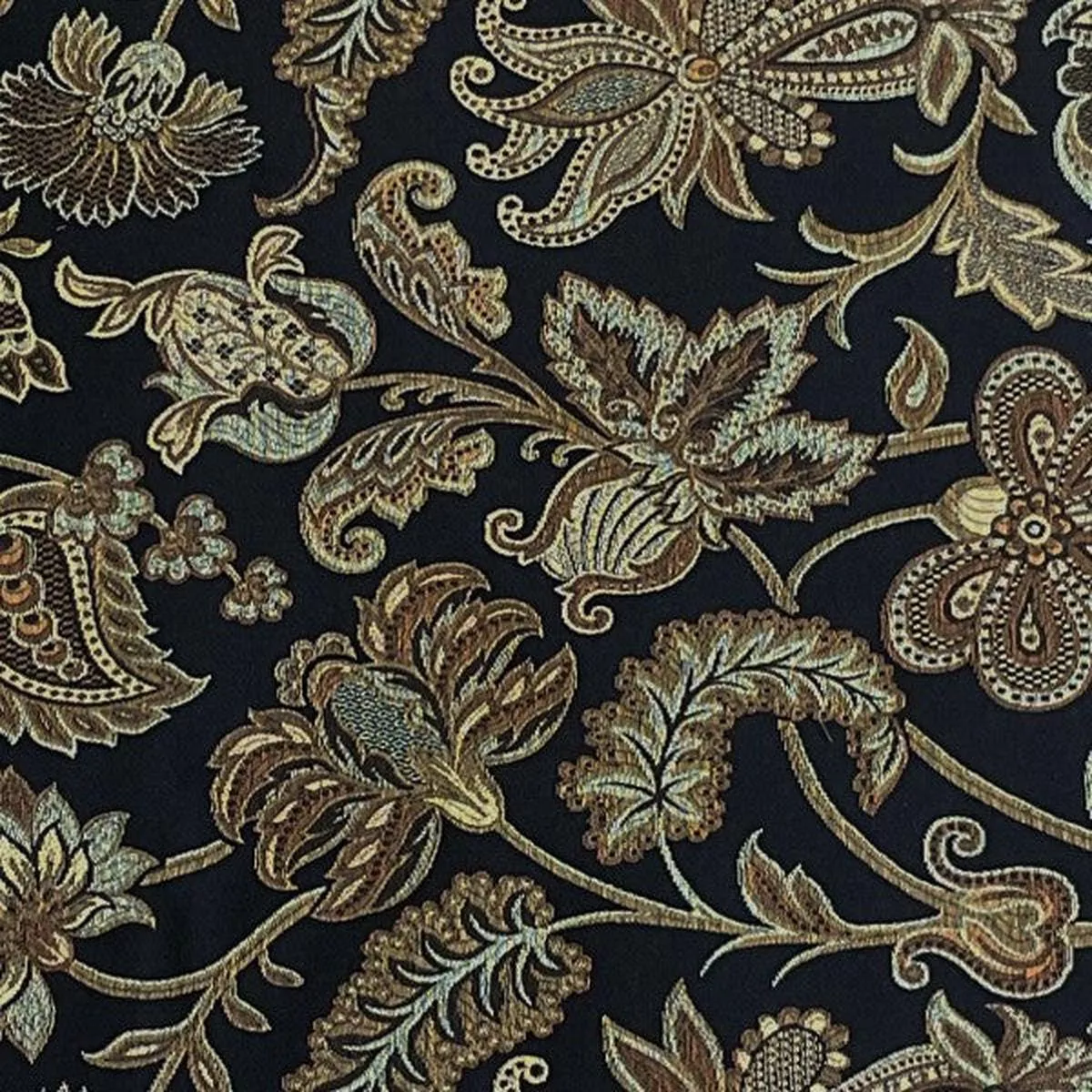 burch-fabric-maureen-ebony-upholstery-fabric Burch Fabric Maureen Ebony Upholstery Fabric