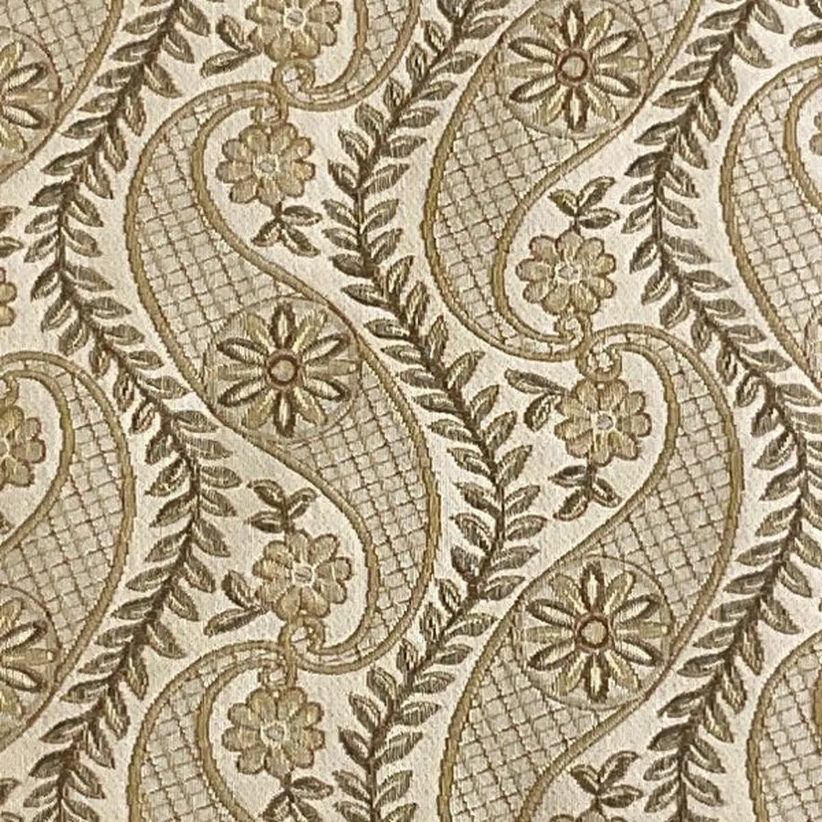 burch-fabric-maxwell-antique-upholstery-fabric Burch Fabric Maxwell Antique Upholstery Fabric