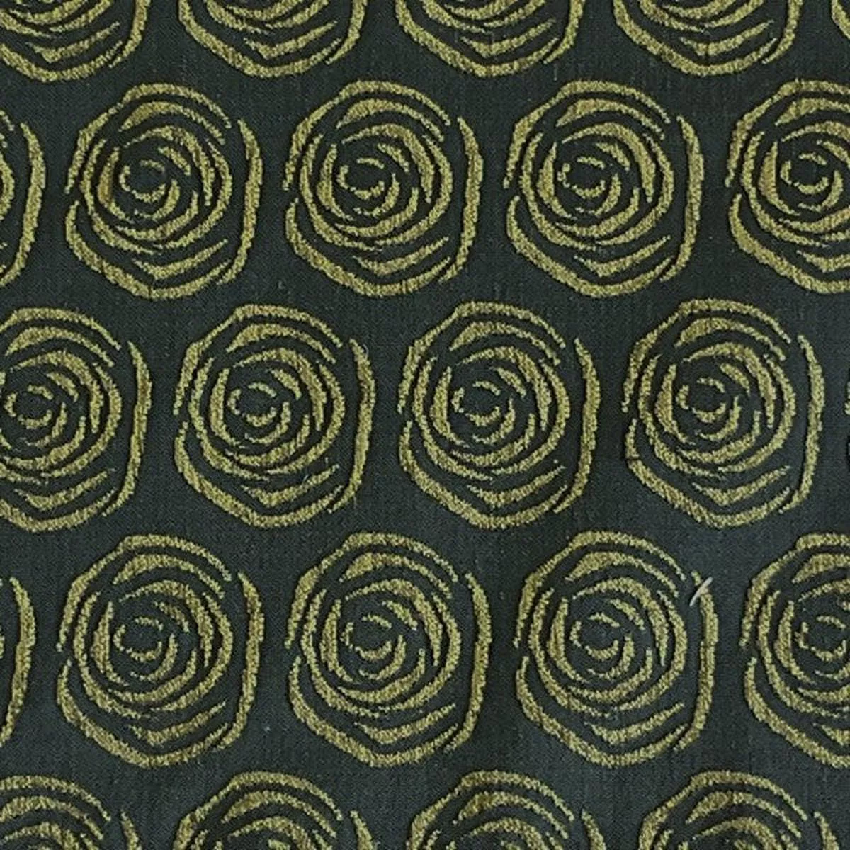 burch-fabric-merlin-emerald-upholstery-fabric Burch Fabric Merlin Emerald Upholstery Fabric