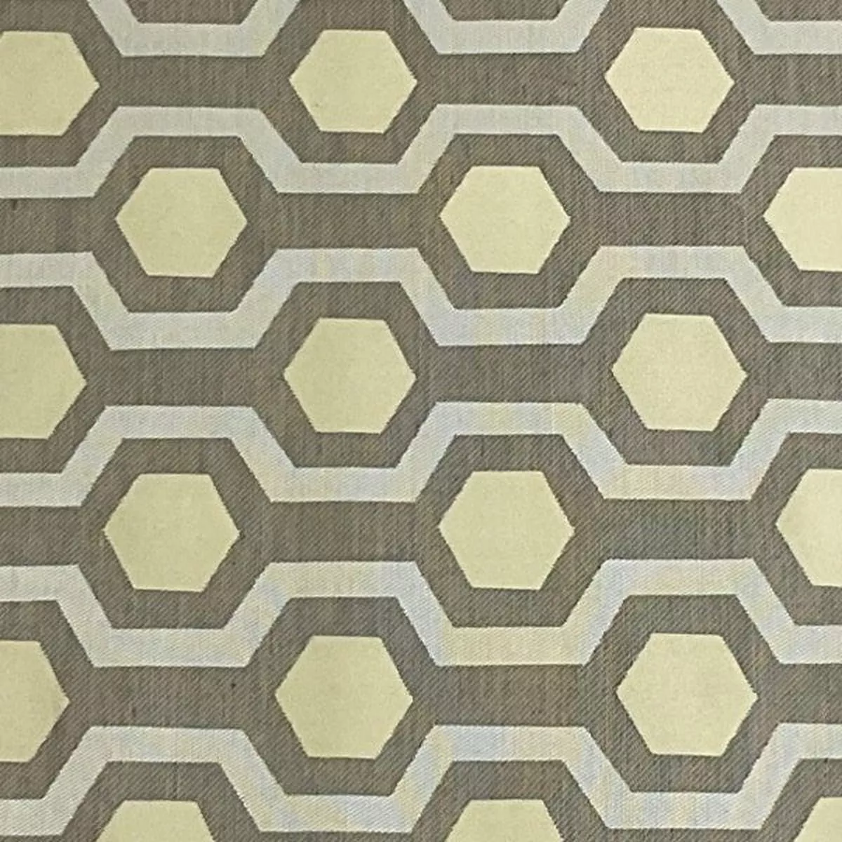 burch-fabric-merrick-mist-upholstery-fabric Burch Fabric Merrick Mist Upholstery Fabric