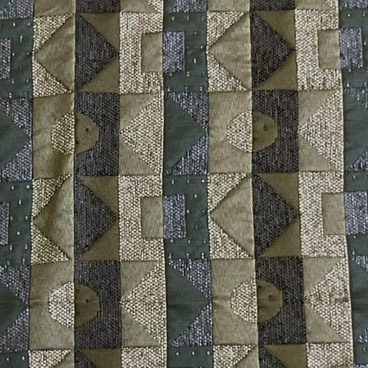 burch-fabric-mod-squad-aqua-upholstery-fabric Burch Fabric Mod Squad Aqua Upholstery Fabric