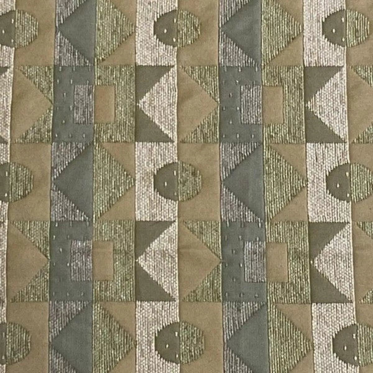 burch-fabric-mod-squad-celadon-upholstery-fabric Burch Fabric Mod Squad Celadon Upholstery Fabric