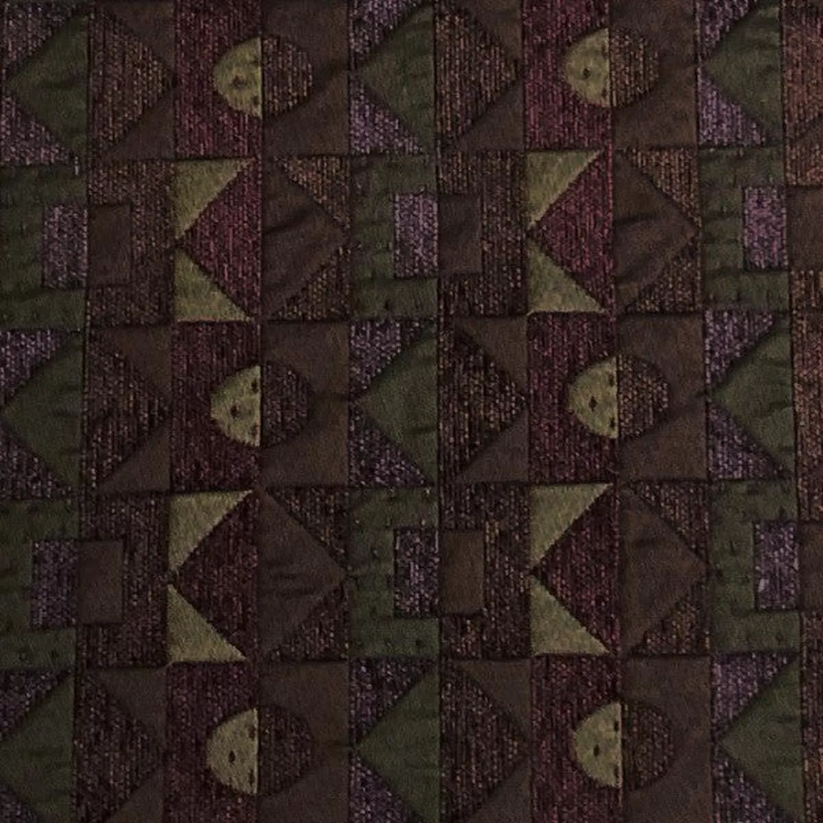 burch-fabric-mod-squad-purple-upholstery-fabric Burch Fabric Mod Squad Purple Upholstery Fabric