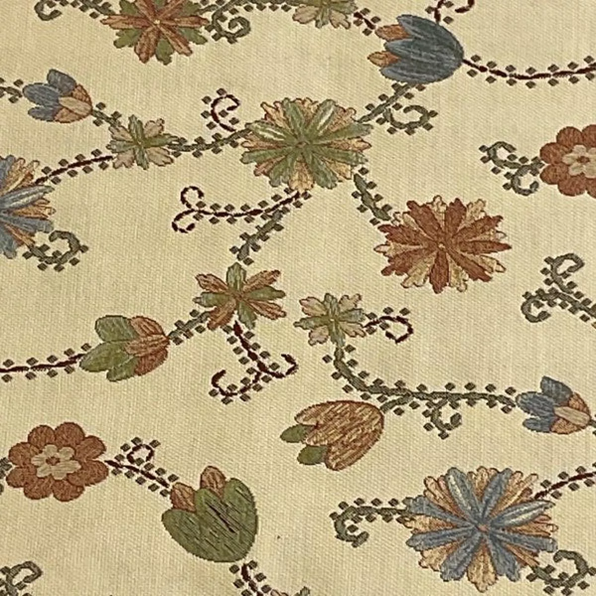 burch-fabric-monley-ivory-upholstery-fabric Burch Fabric Monley Ivory Upholstery Fabric