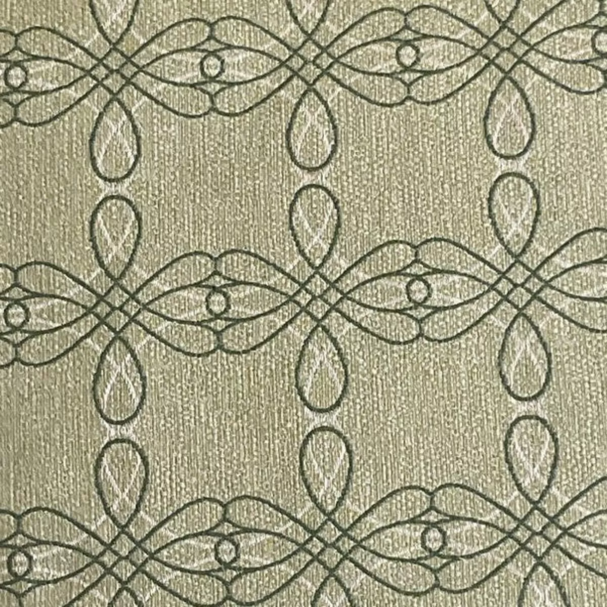 burch-fabric-monroe-celery-upholstery-fabric Burch Fabric Monroe Celery Upholstery Fabric