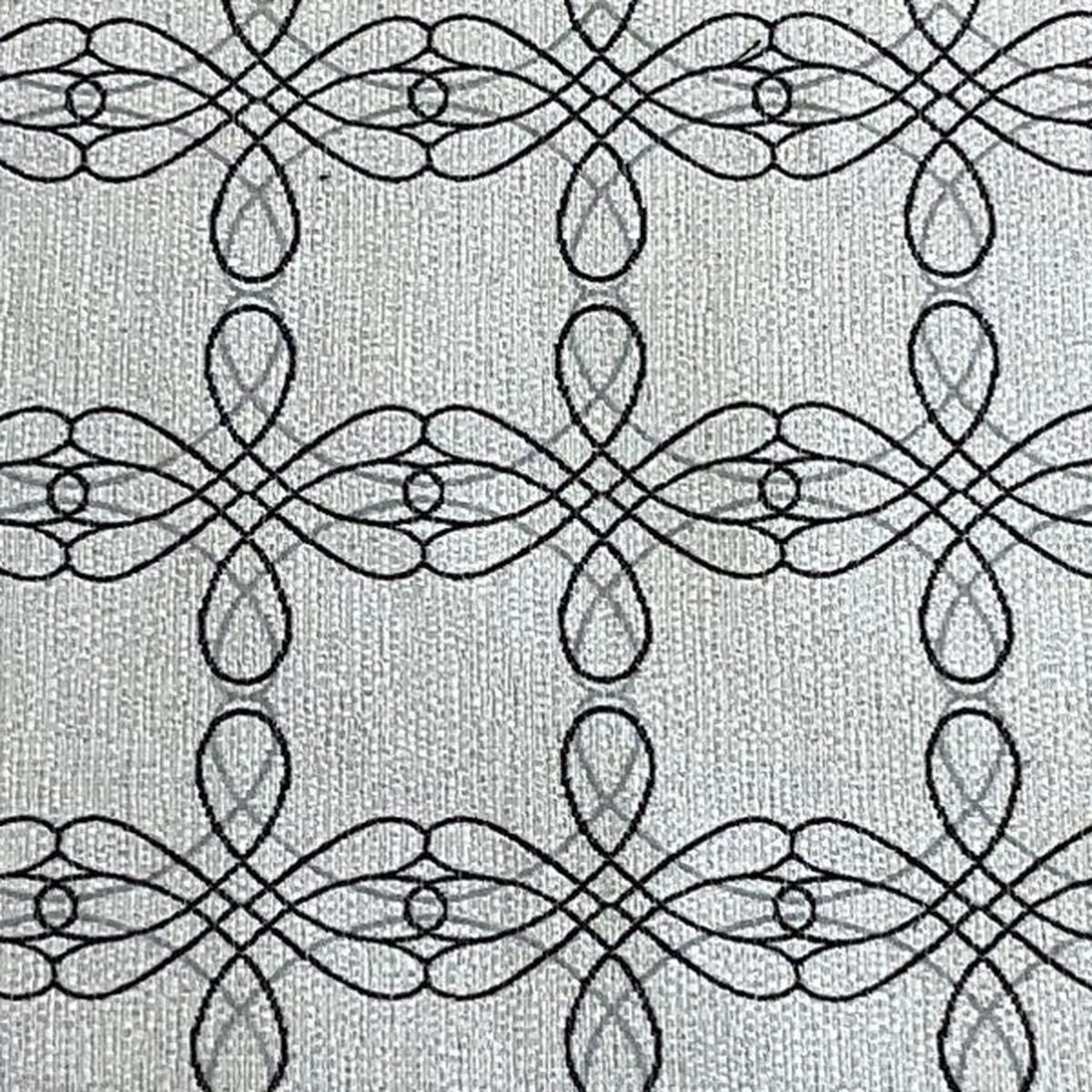 burch-fabric-monroe-optic-upholstery-fabric Burch Fabric Monroe Optic Upholstery Fabric