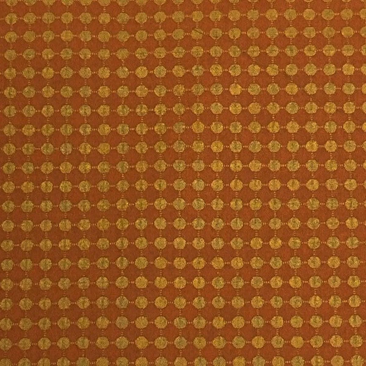 burch-fabric-moonstruck-harvest-upholstery-fabric Burch Fabric Moonstruck Harvest Upholstery Fabric