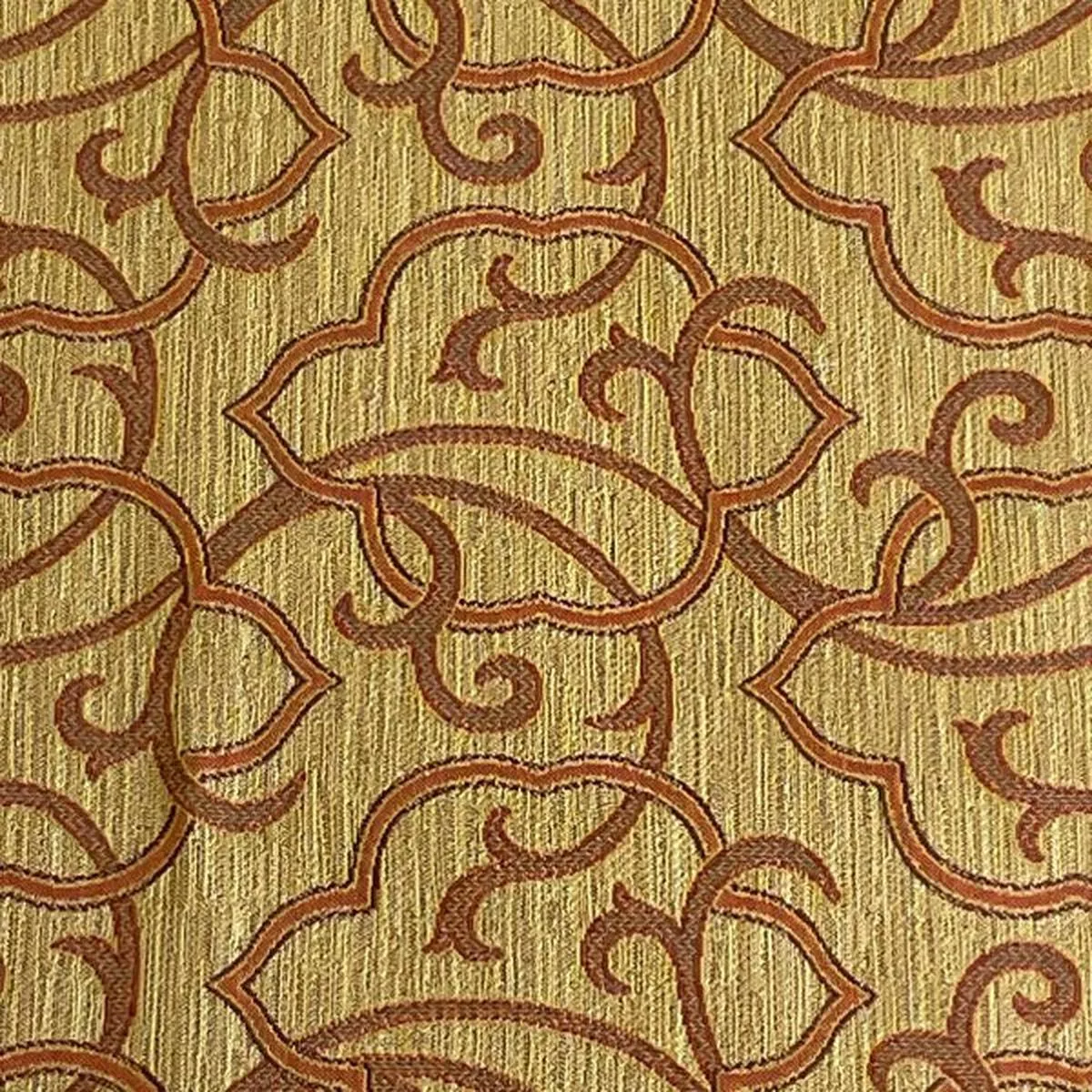 burch-fabric-morley-dijon-upholstery-fabric Burch Fabric Morley Dijon Upholstery Fabric