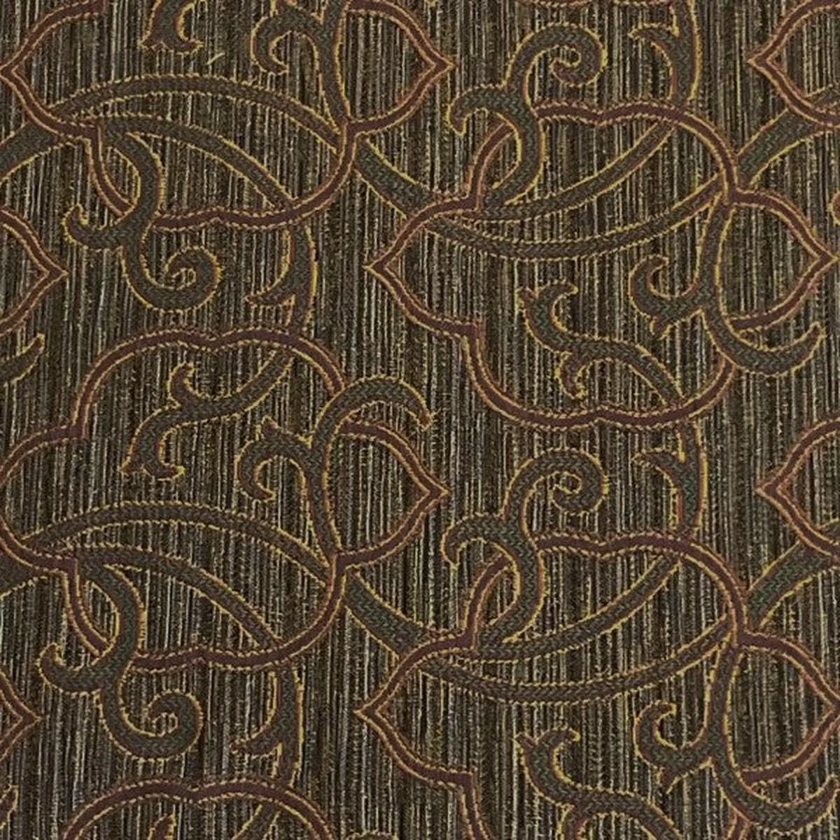 burch-fabric-morley-navy-upholstery-fabric Burch Fabric Morley Navy Upholstery Fabric