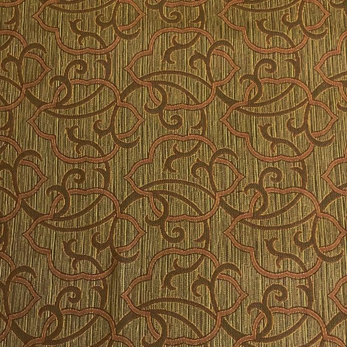 burch-fabric-morley-olive-upholstery-fabric Burch Fabric Morley Olive Upholstery Fabric