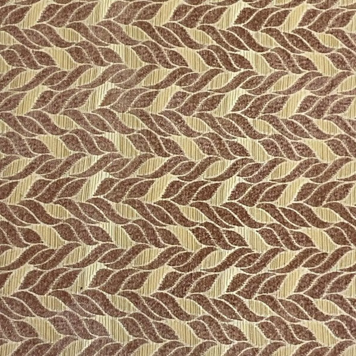 burch-fabric-mullins-blush-upholstery-fabric Burch Fabric Mullins Blush Upholstery Fabric