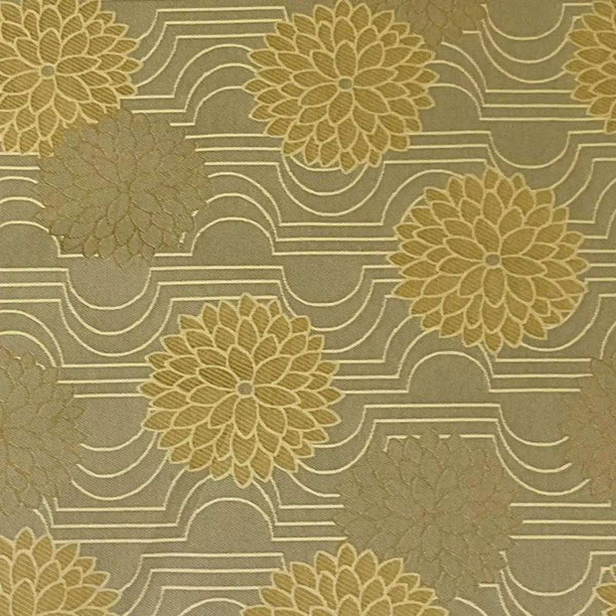 burch-fabric-mya-golden-upholstery-fabric Burch Fabric Mya Golden Upholstery Fabric