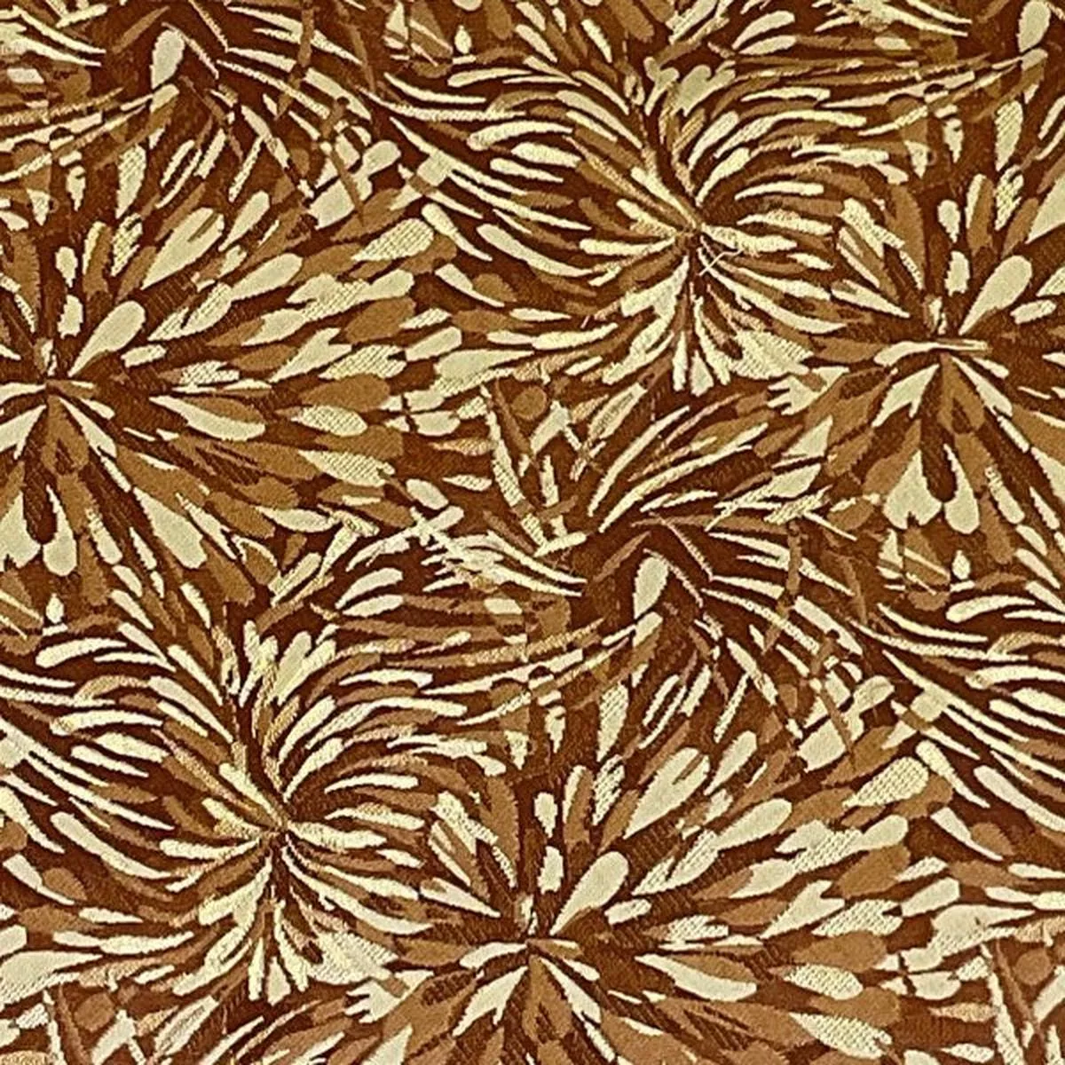 burch-fabric-nancy-firecracker-upholstery-fabric Burch Fabric Nancy Firecracker Upholstery Fabric