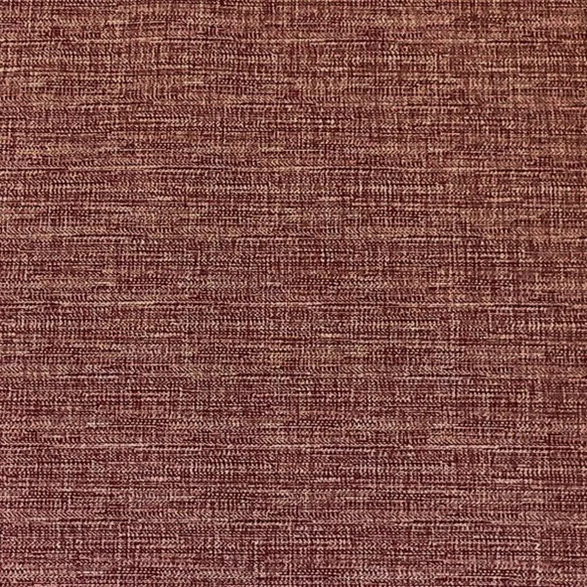 burch-fabric-naples-rust-upholstery-fabric Burch Fabric Naples Rust Upholstery Fabric