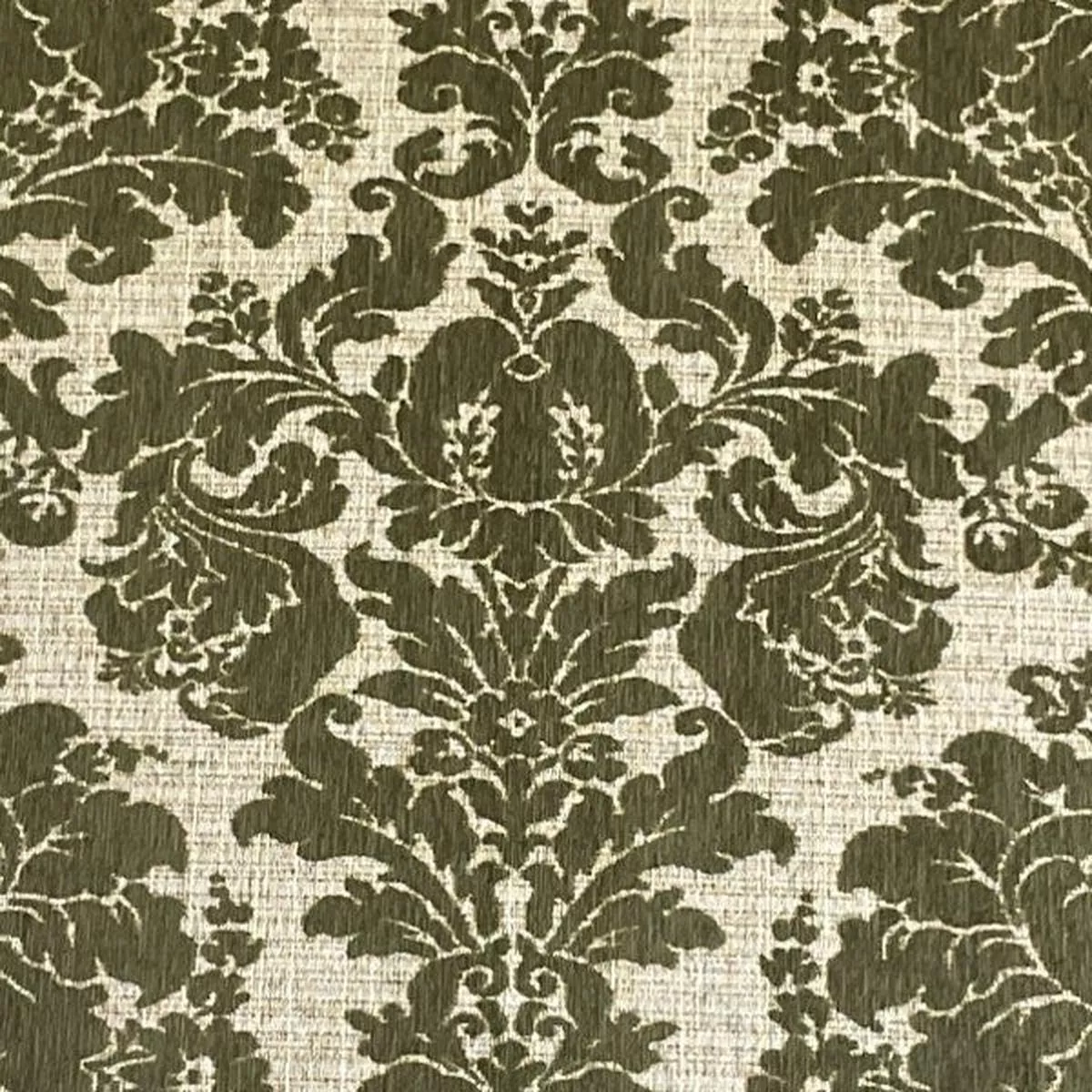 Burch Fabric Nessa Herb Upholstery Fabric