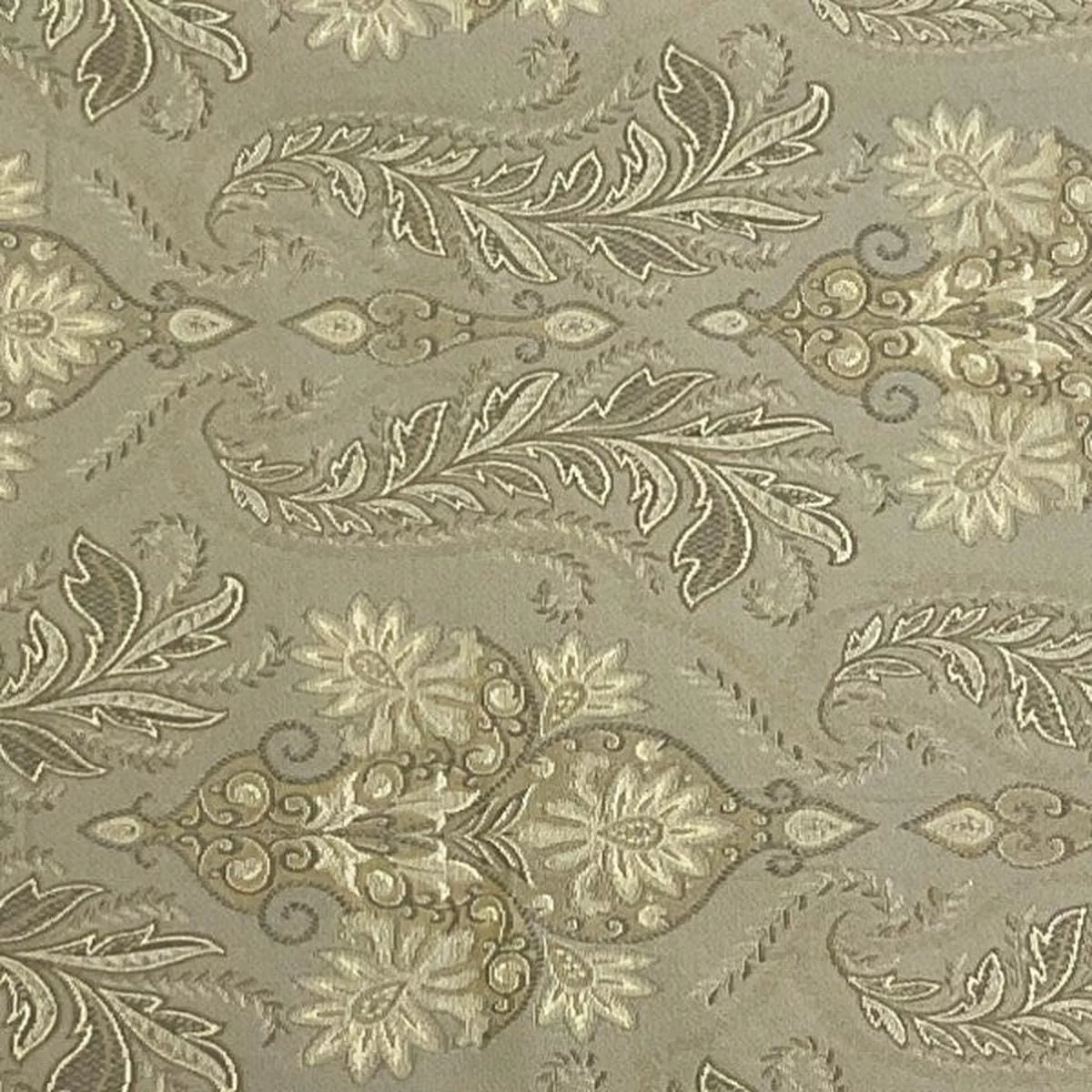 Burch Fabric Neville Sheer Upholstery Fabric