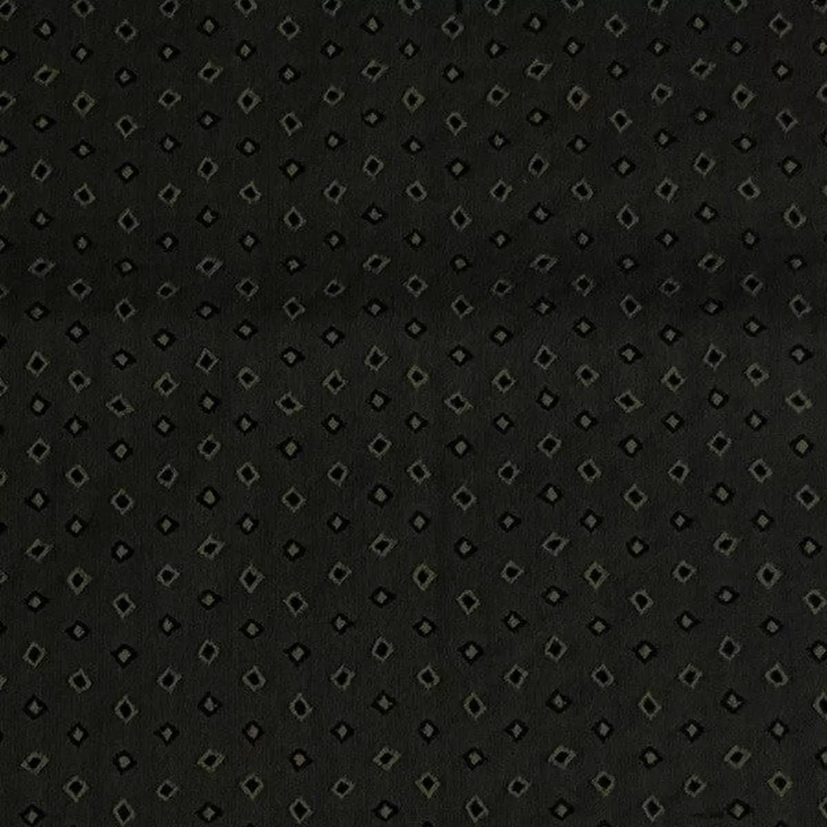 burch-fabric-nupe-avocado-upholstery-fabric Burch Fabric Nupe Avocado Upholstery Fabric