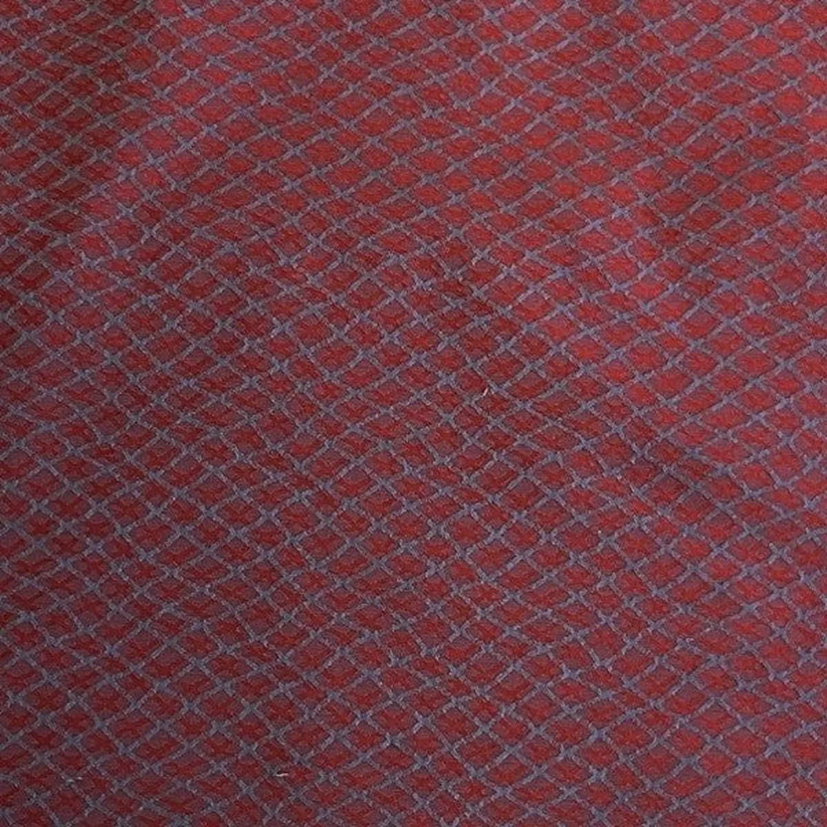 burch-fabric-nupe-ruby-upholstery-fabric Burch Fabric Nupe Ruby Upholstery Fabric