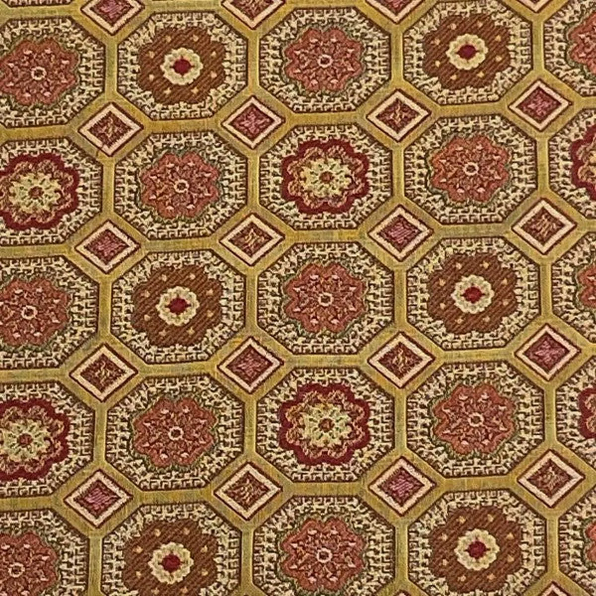burch-fabric-othello-dijon-upholstery-fabric Burch Fabric Othello Dijon Upholstery Fabric