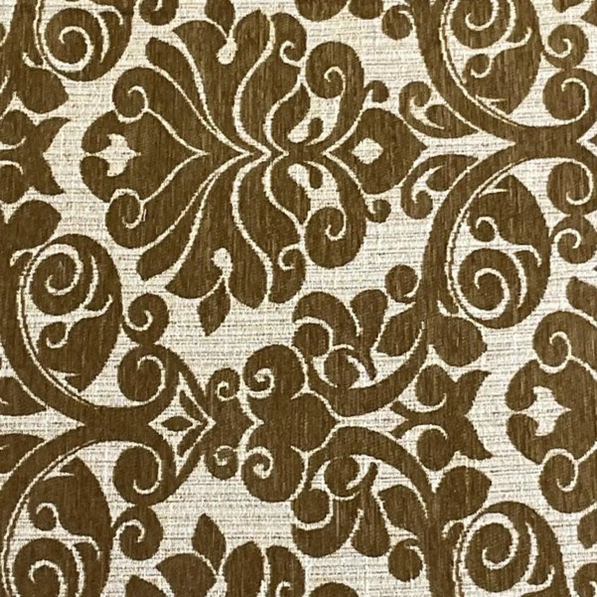 burch-fabric-pablo-copper-upholstery-fabric Burch Fabric Pablo Copper Upholstery Fabric