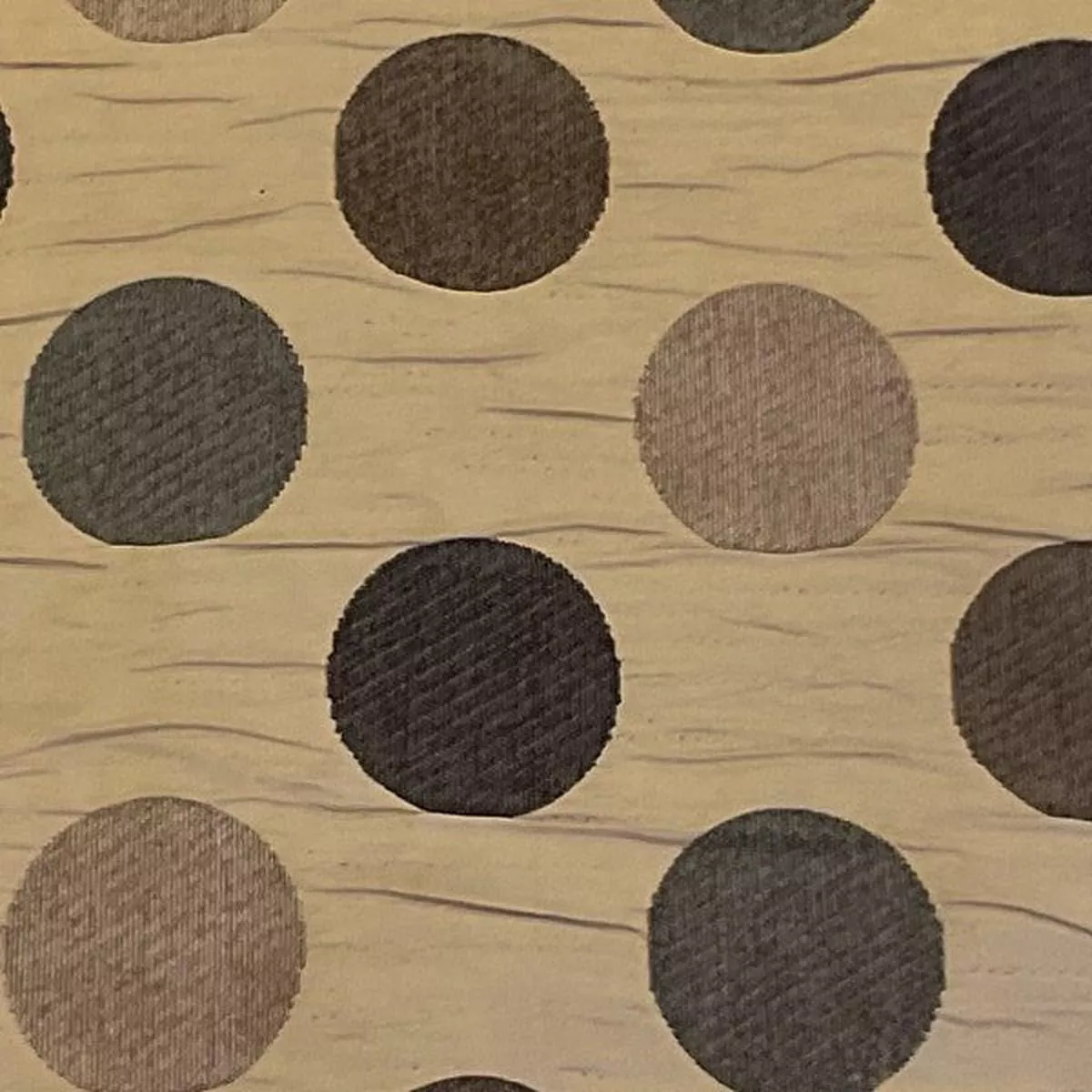burch-fabric-paige-yellow-upholstery-fabric Burch Fabric Paige Yellow Upholstery Fabric