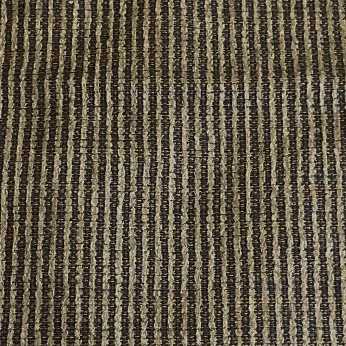 burch-fabric-patton-beige-upholstery-fabric Burch Fabric Patton Beige Upholstery Fabric
