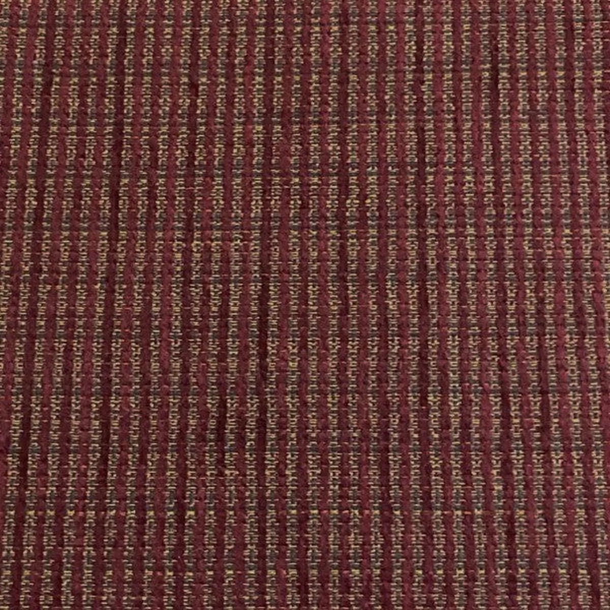 burch-fabric-patton-burgundy-upholstery-fabric Burch Fabric Patton Burgundy Upholstery Fabric