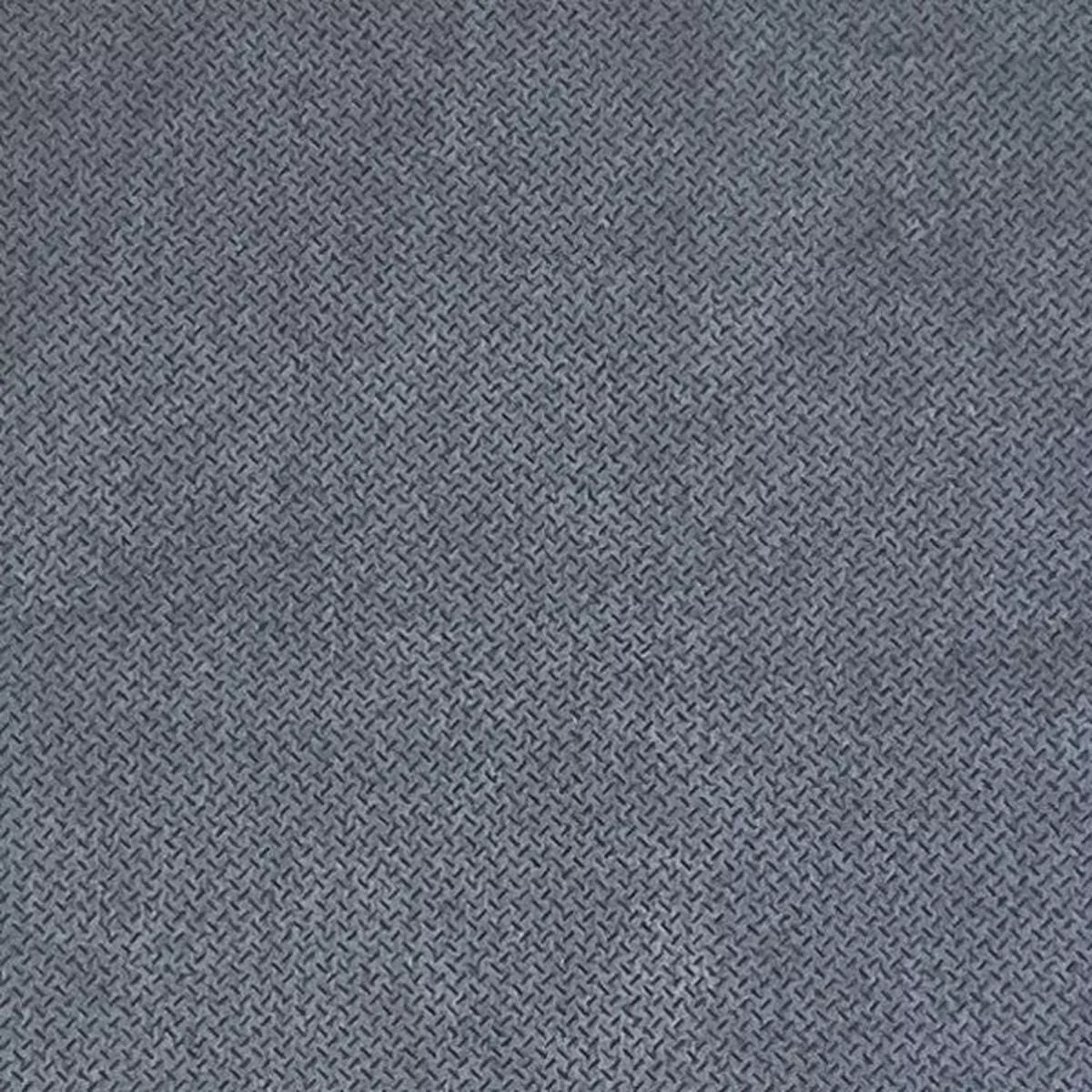 Burch Fabric Pearson Graphite Upholstery Fabric
