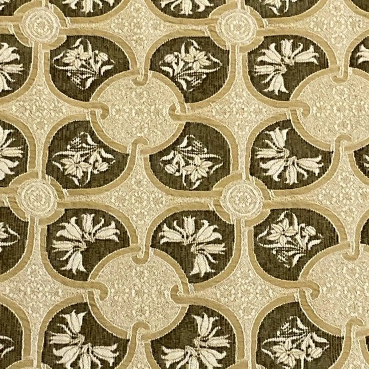 burch-fabric-perkins-moss-upholstery-fabric Burch Fabric Perkins Moss Upholstery Fabric