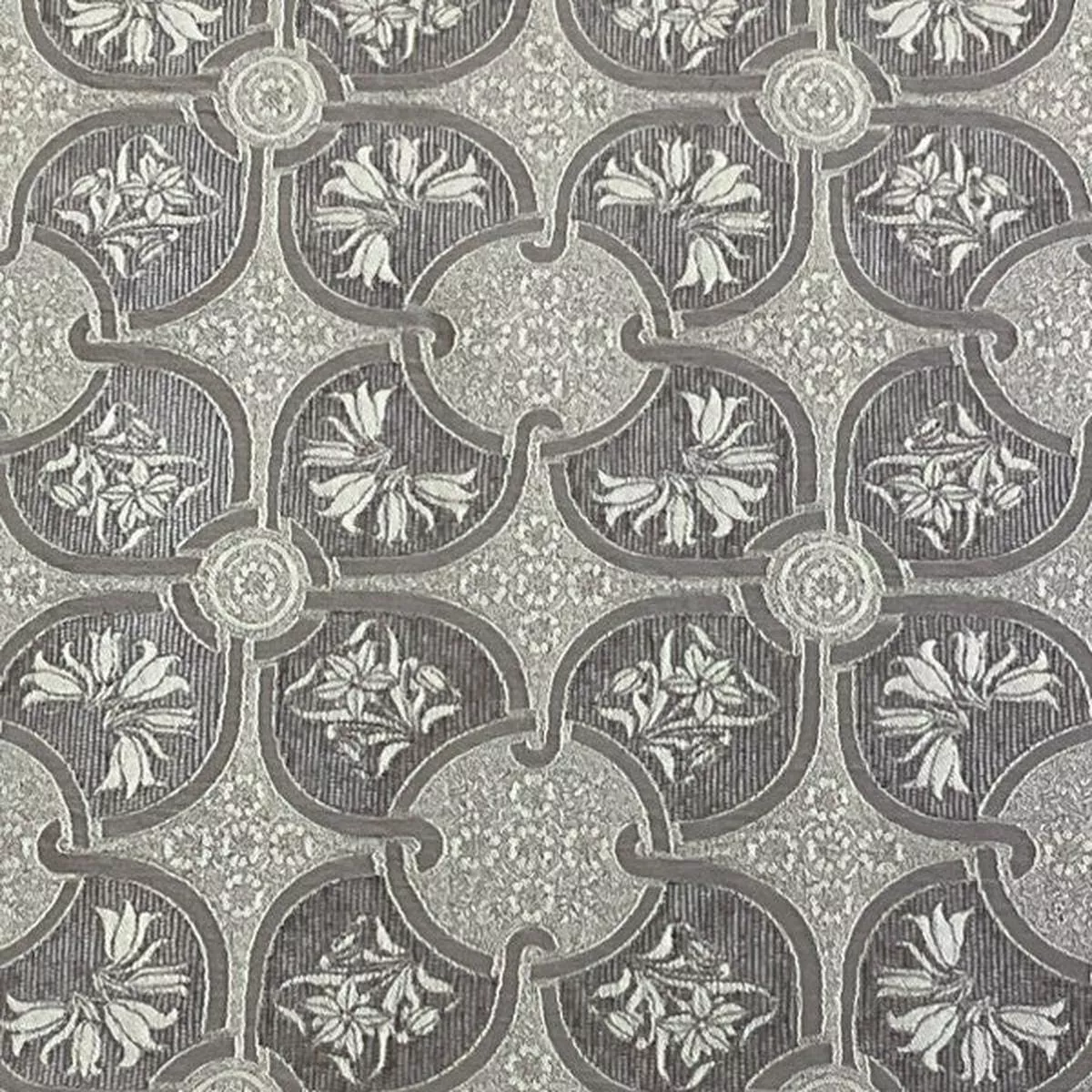 burch-fabric-perkins-pebble-upholstery-fabric Burch Fabric Perkins Pebble Upholstery Fabric