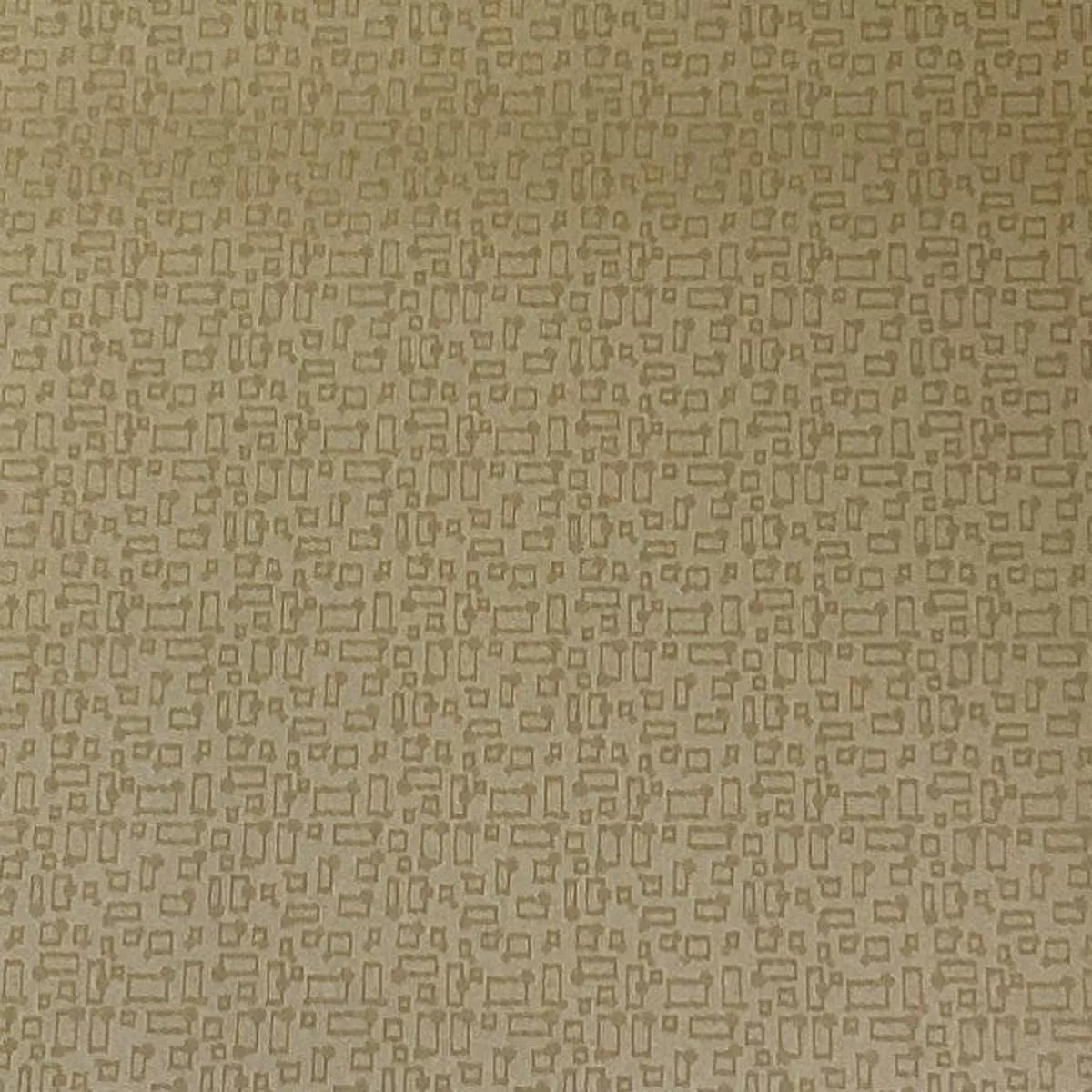 burch-fabric-pictionary-cream-upholstery-fabric Burch Fabric Pictionary Cream Upholstery Fabric