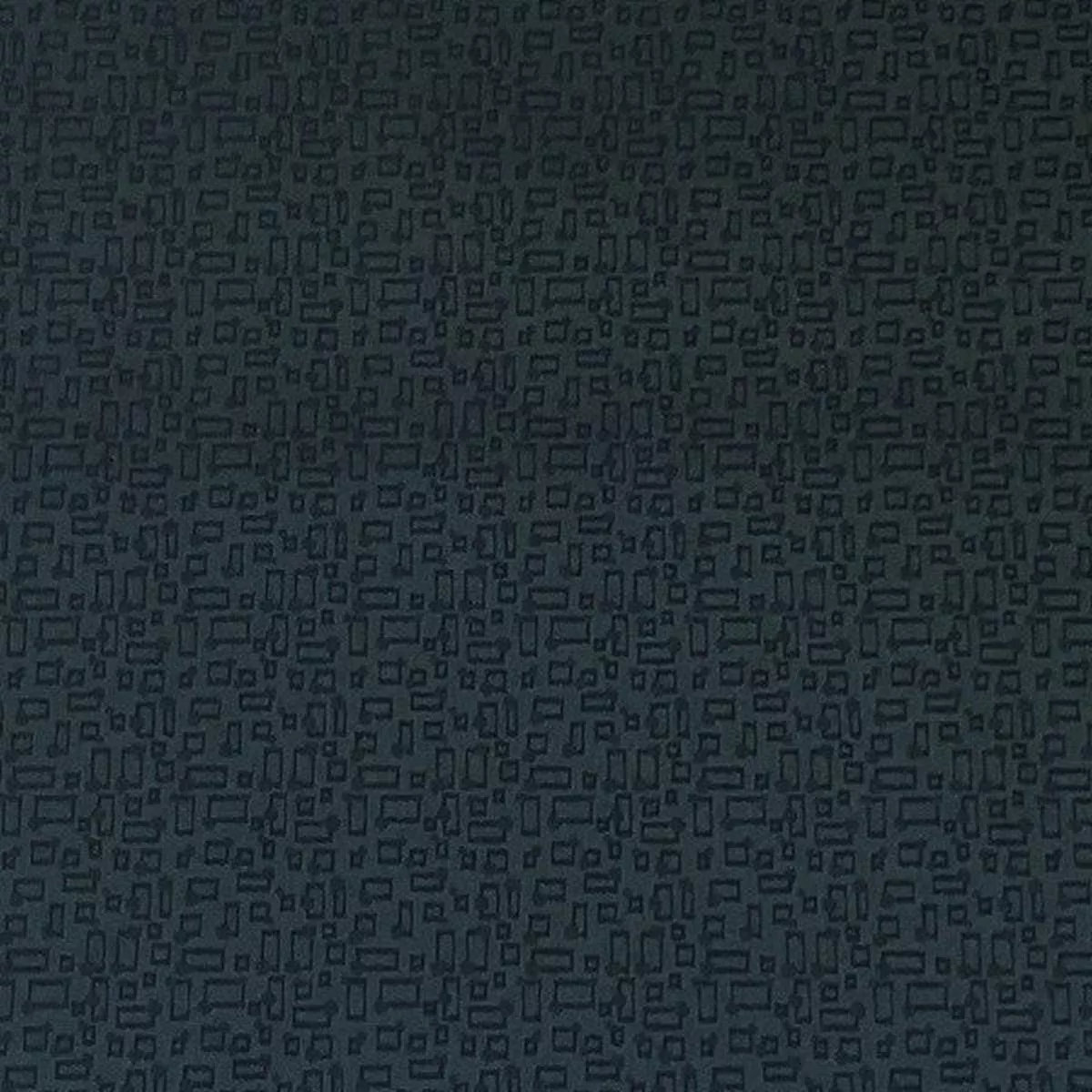 burch-fabric-pictionary-peacock-upholstery-fabric Burch Fabric Pictionary Peacock Upholstery Fabric
