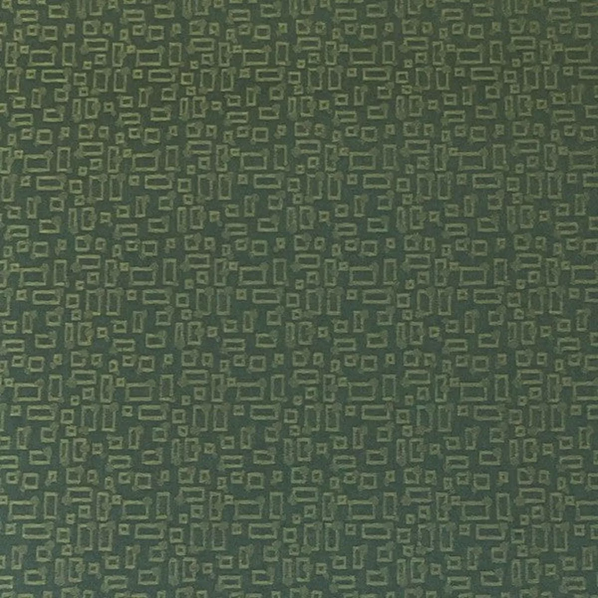 burch-fabric-pictionary-sage-upholstery-fabric Burch Fabric Pictionary Sage Upholstery Fabric
