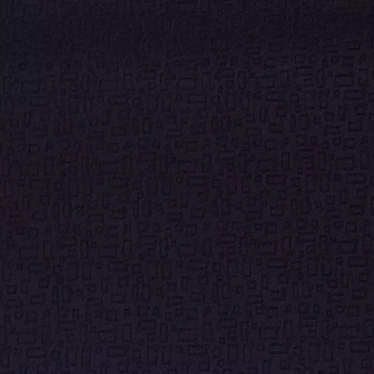 burch-fabric-pictionary-violet-upholstery-fabric Burch Fabric Pictionary Violet Upholstery Fabric