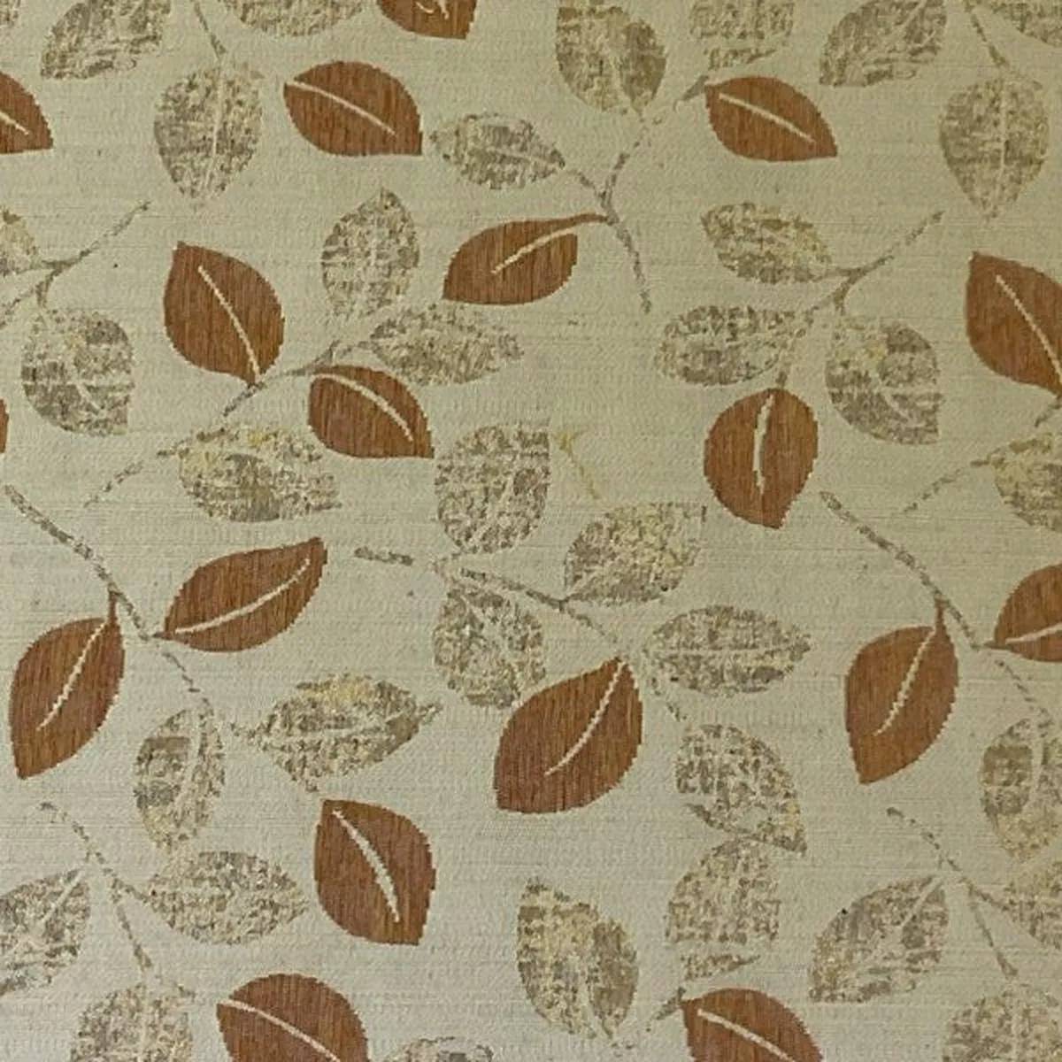 burch-fabric-pinecrest-amber-upholstery-fabric Burch Fabric Pinecrest Amber Upholstery Fabric