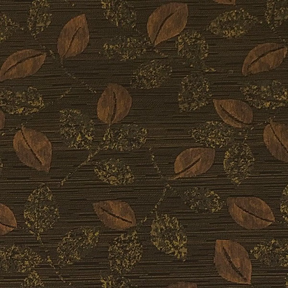 burch-fabric-pinecrest-chocolate-upholstery-fabric Burch Fabric Pinecrest Chocolate Upholstery Fabric