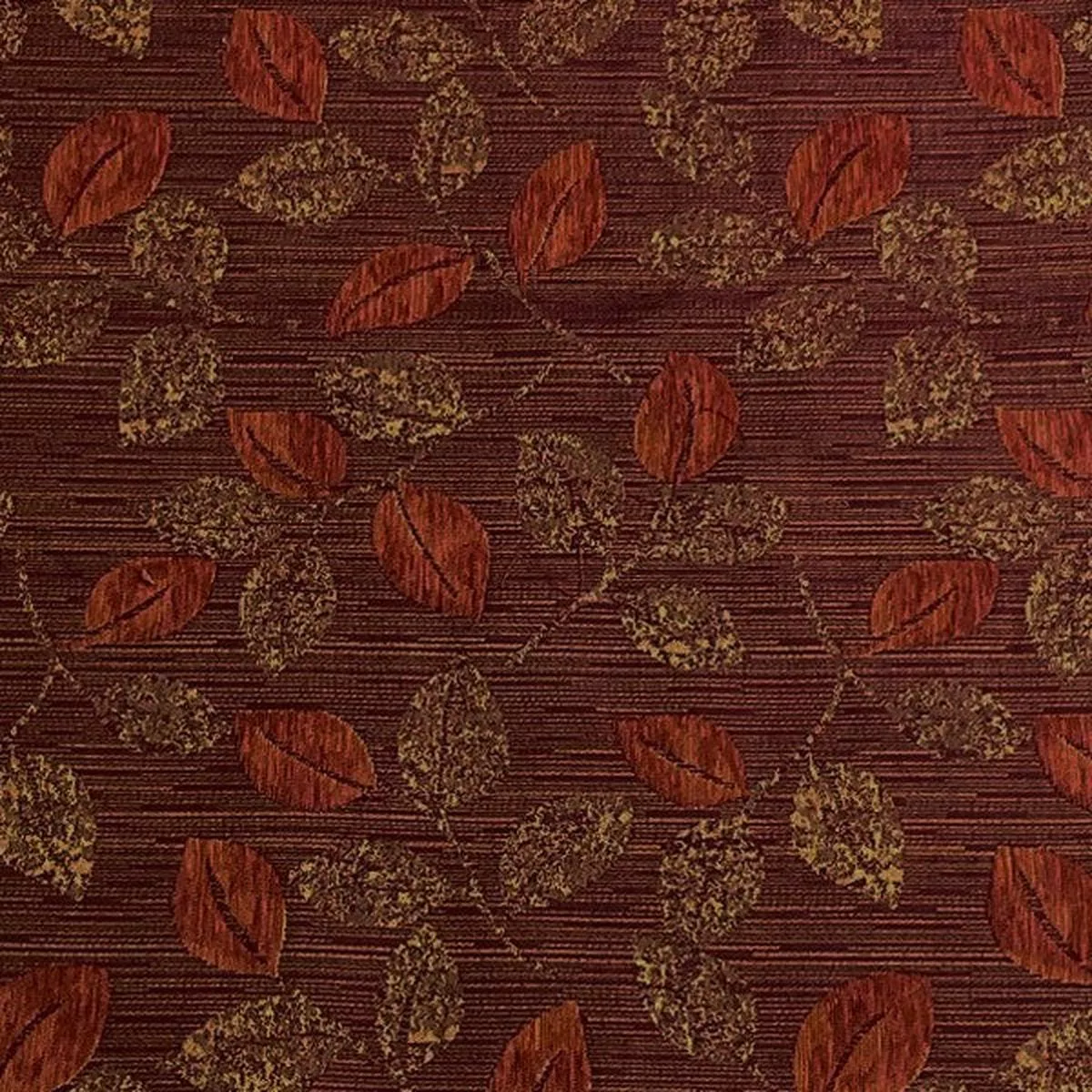 burch-fabric-pinecrest-merlot-upholstery-fabric Burch Fabric Pinecrest Merlot Upholstery Fabric