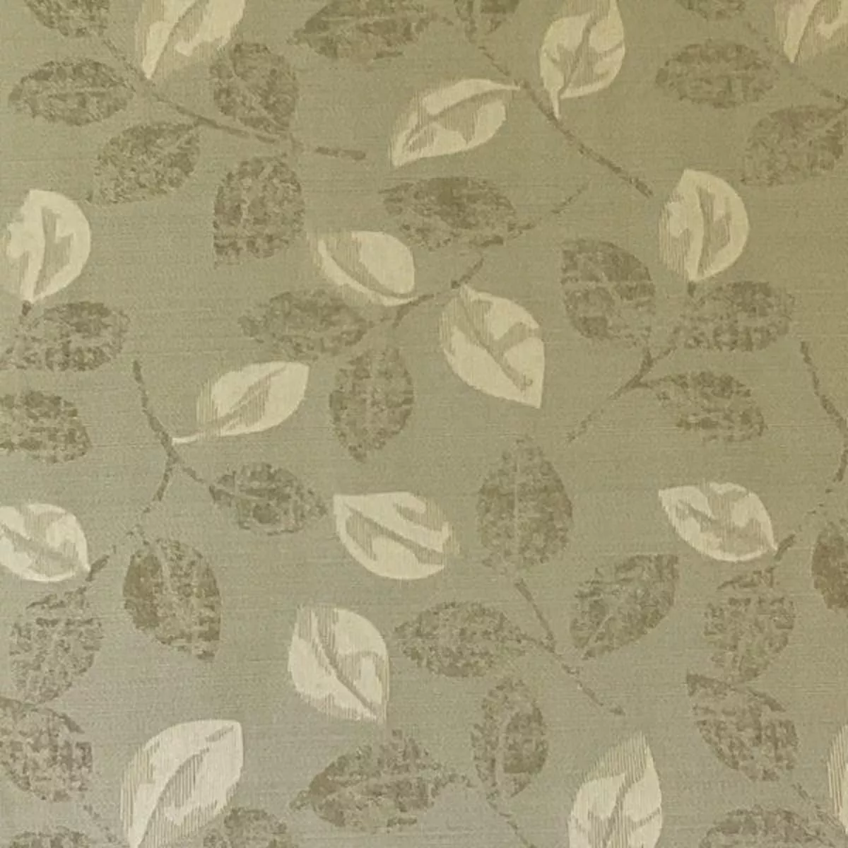 burch-fabric-pinecrest-silver-upholstery-fabric Burch Fabric Pinecrest Silver Upholstery Fabric