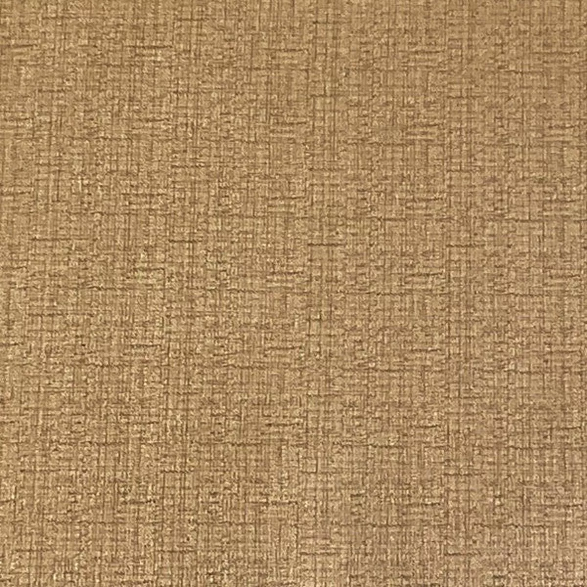 burch-fabric-plainview-warm-vanilla-upholstery-fabric Burch Fabric Plainview Warm Vanilla Upholstery Fabric