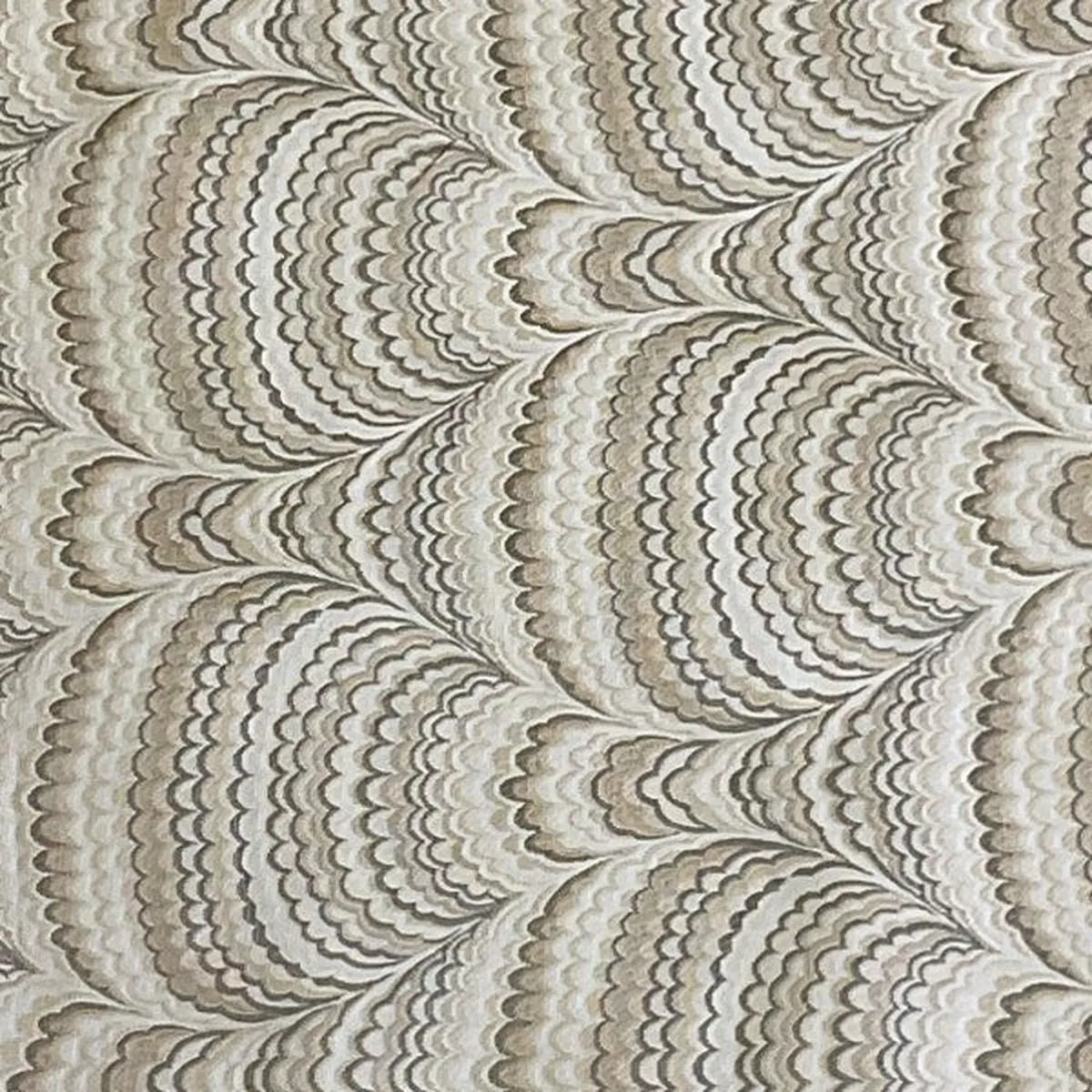 burch-fabric-poe-beige-upholstery-fabric Burch Fabric Poe Beige Upholstery Fabric